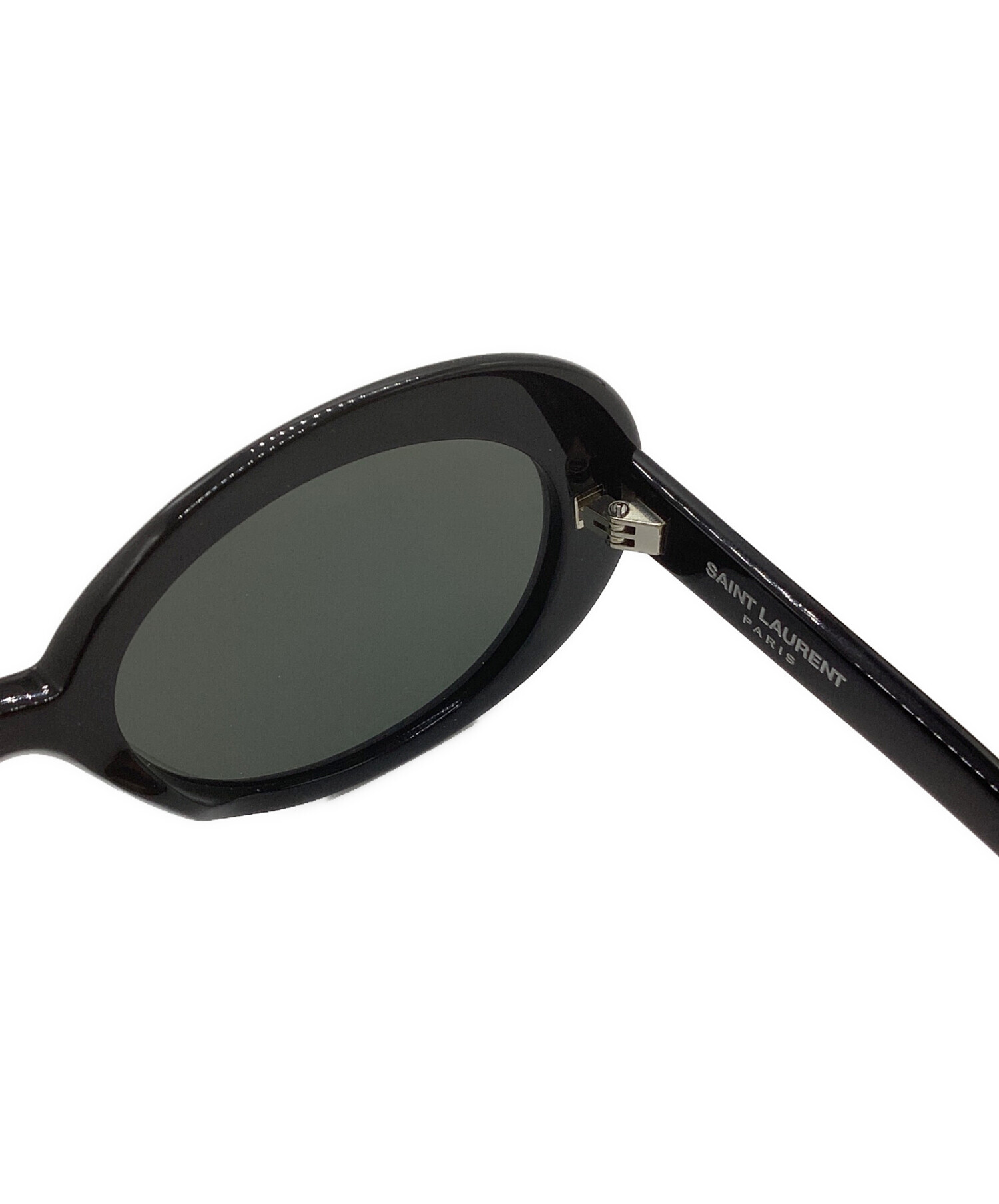 中古・古着通販】Saint Laurent SURF (サンローラン) サングラス