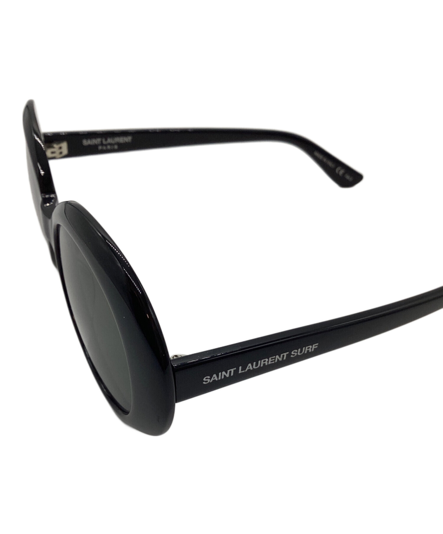 中古・古着通販】Saint Laurent SURF (サンローラン) サングラス