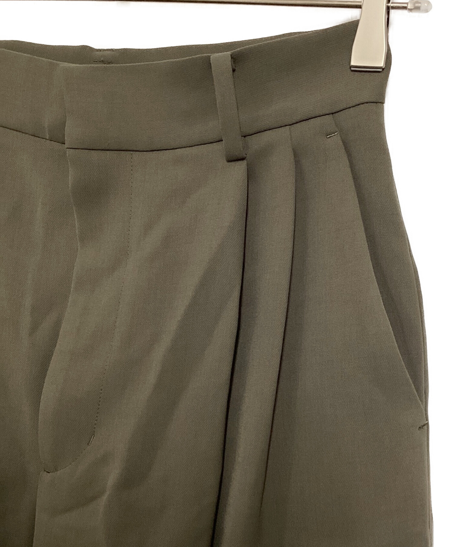 最終お値下げJOURNAL STANDARDL'ESSAGE 中古・古着通販】journal standard L'essage (ジャーナルスタンダード