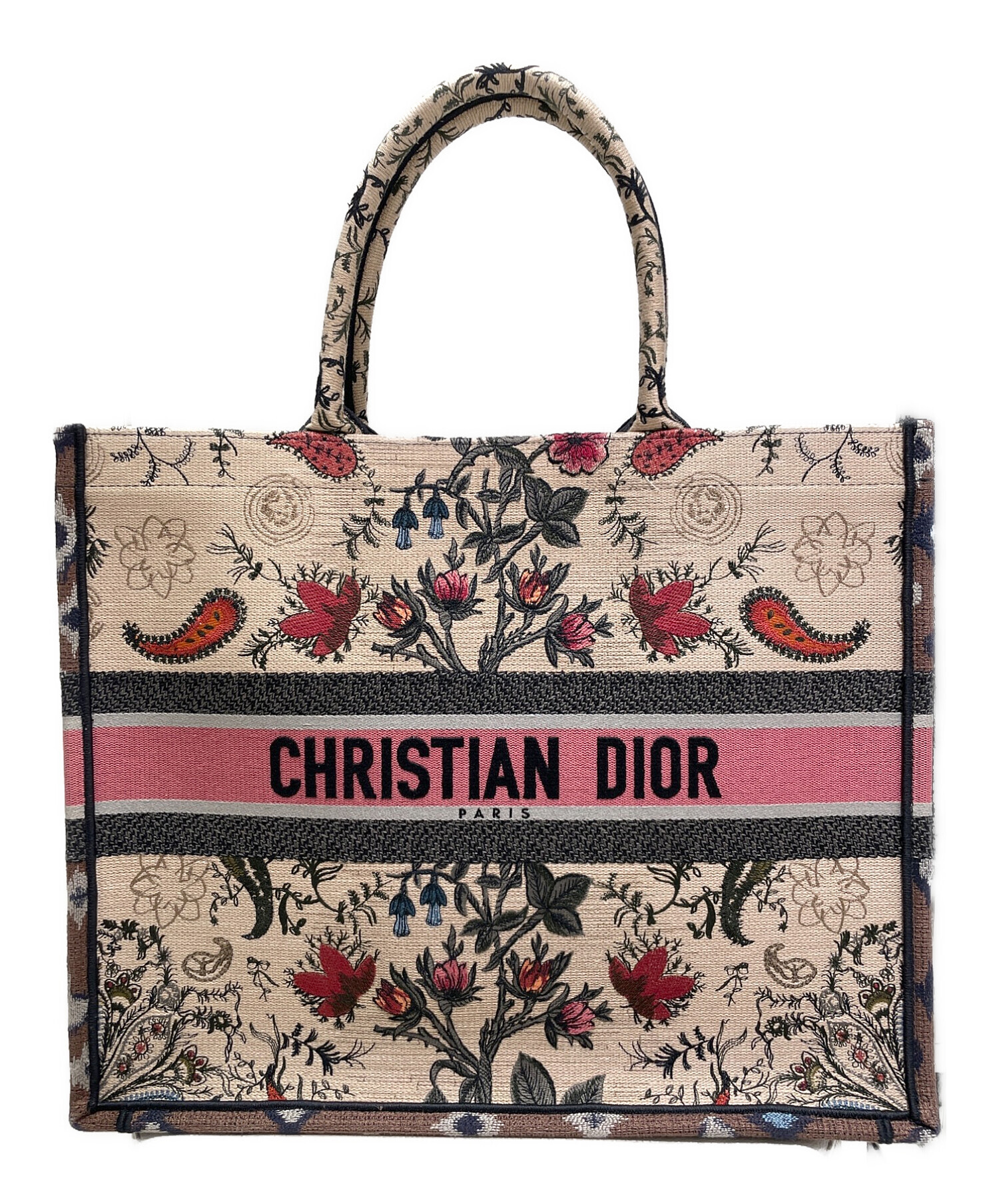 中古・古着通販】Christian Dior (クリスチャン ディオール) ブック