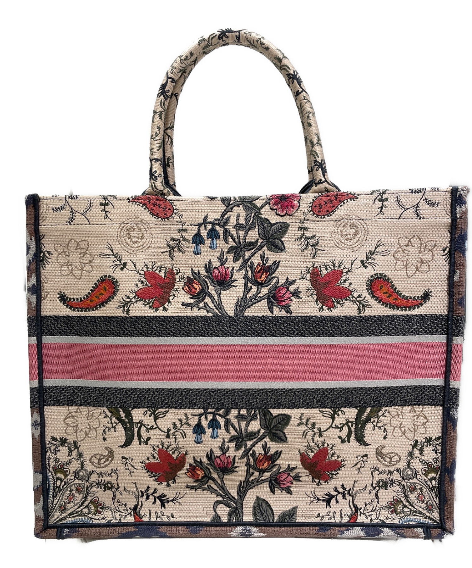 中古・古着通販】Christian Dior (クリスチャン ディオール) ブック