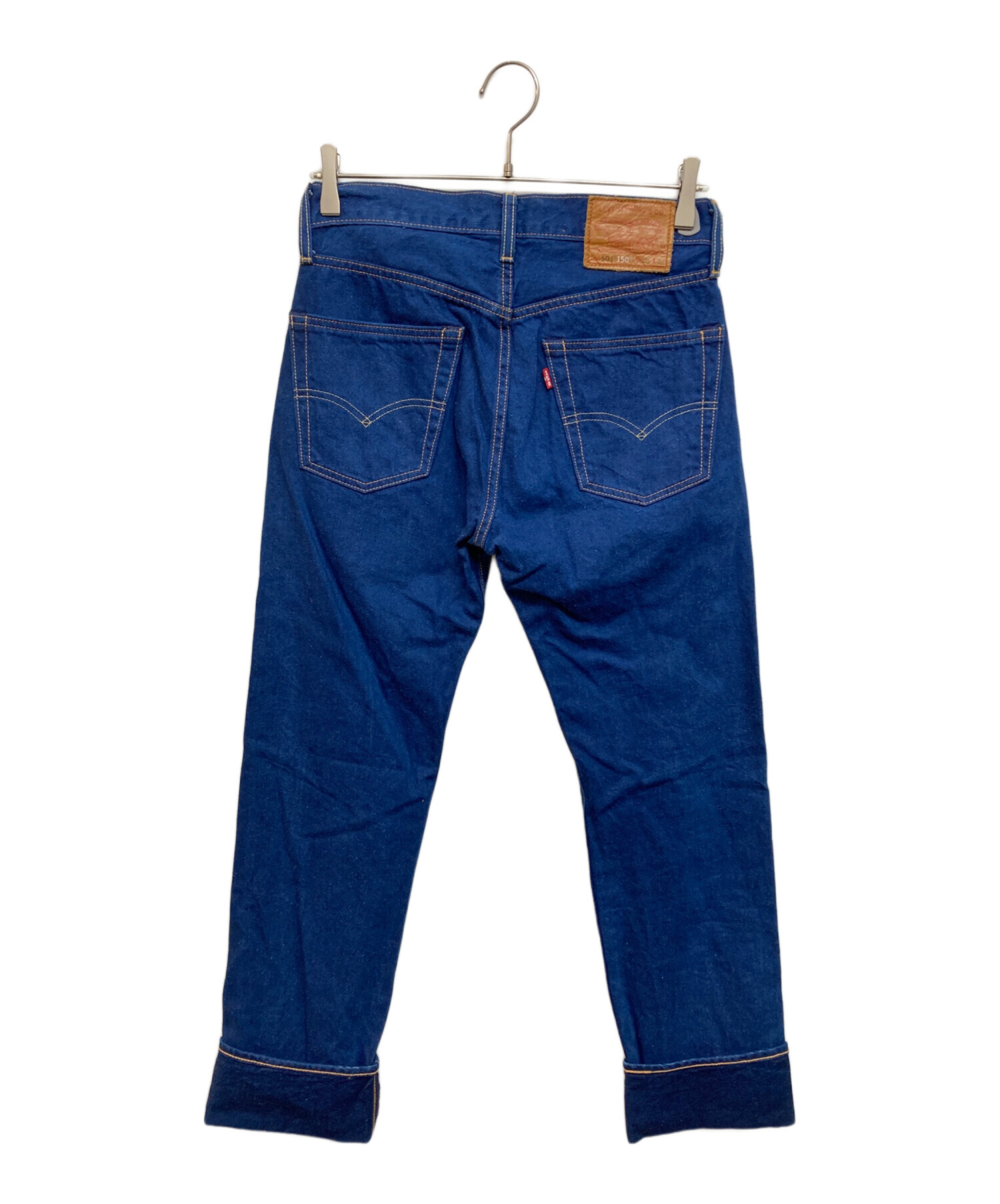 中古・古着通販】LEVI