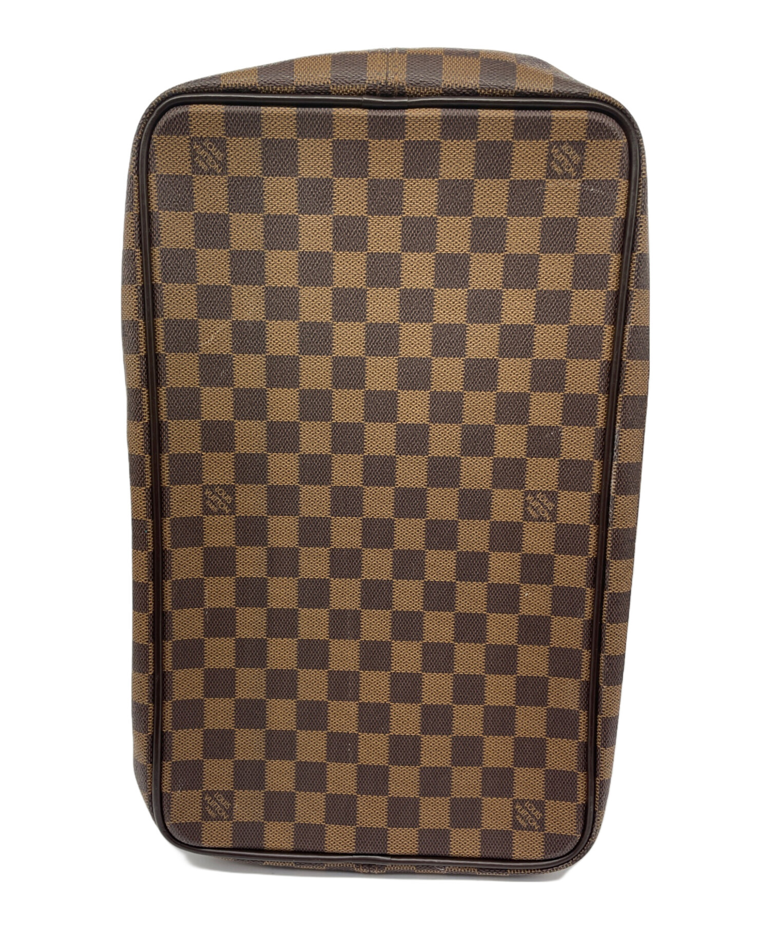中古・古着通販】LOUIS VUITTON (ルイ ヴィトン) トートバッグ
