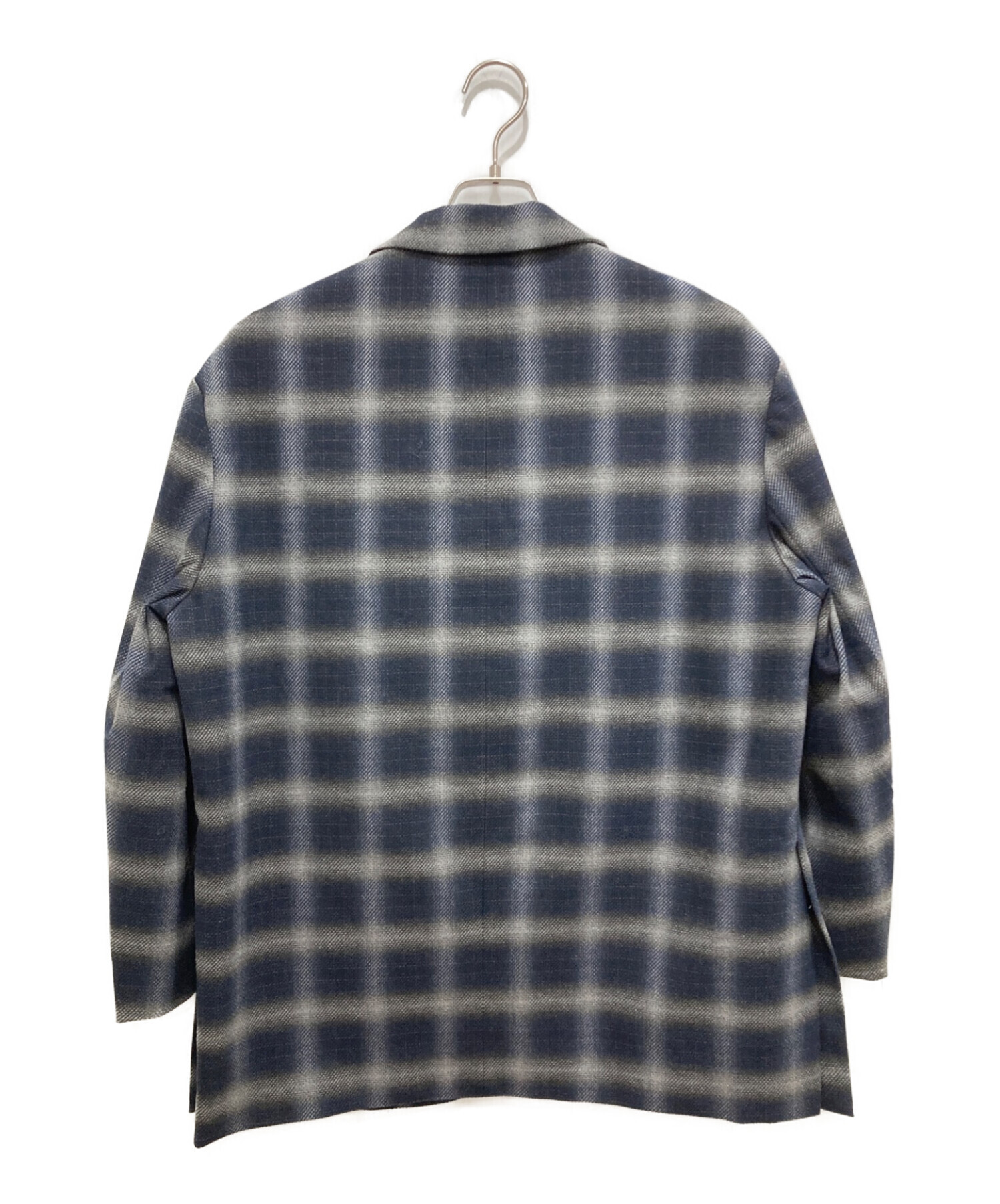 中古・古着通販】Spick and Span (スピックアンドスパン) サイドベンツ 