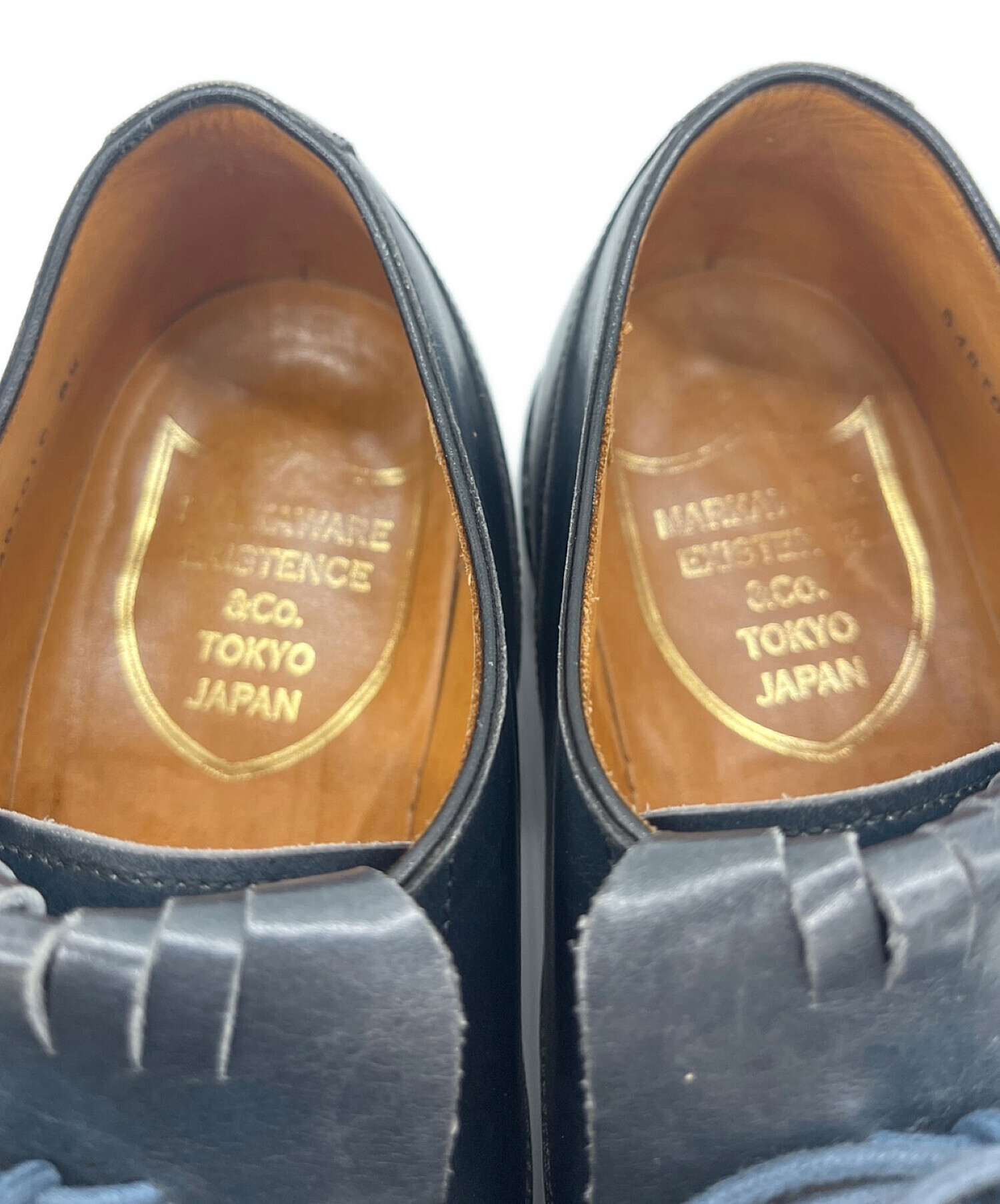 マーヴィカ まとめ売り MIZUNO WAVE RIDER β】イラストレーター永井博とコラボした注目