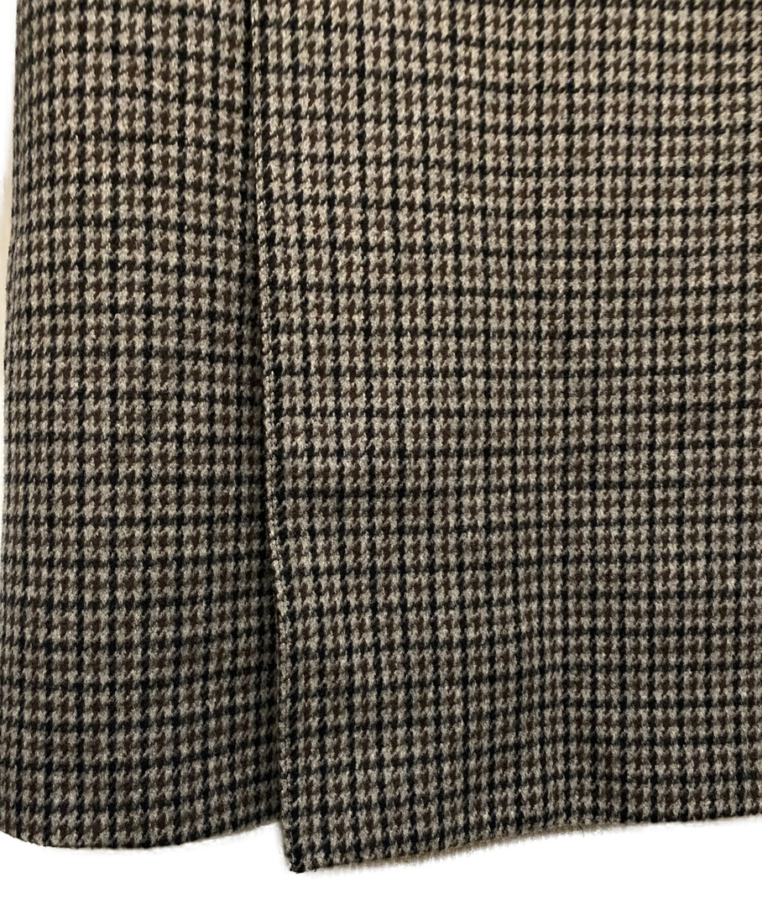 中古・古着通販】Saint Laurent Paris (サンローランパリ) ハウンド