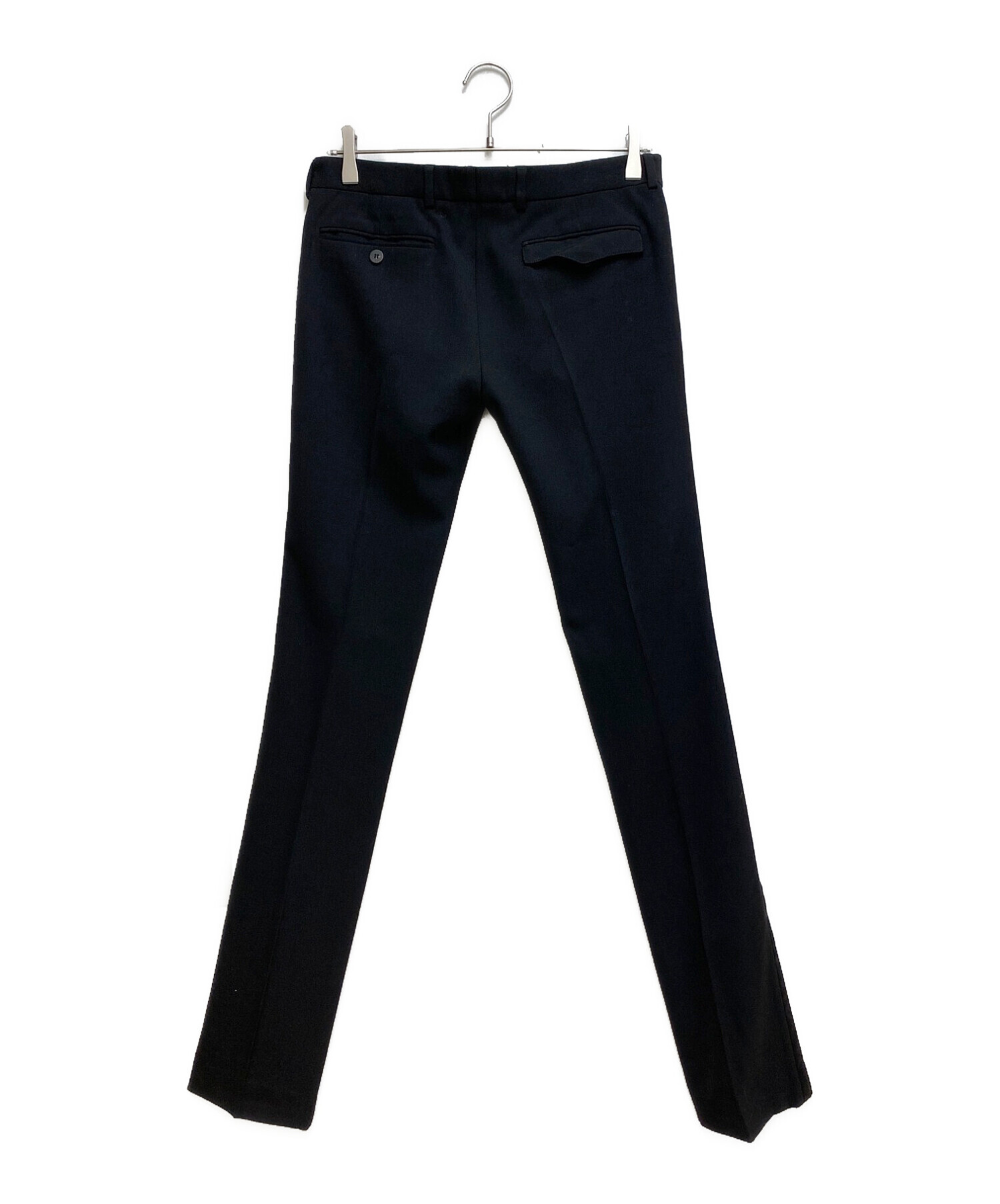 中古・古着通販】DIOR HOMME (ディオール オム) サイドライン