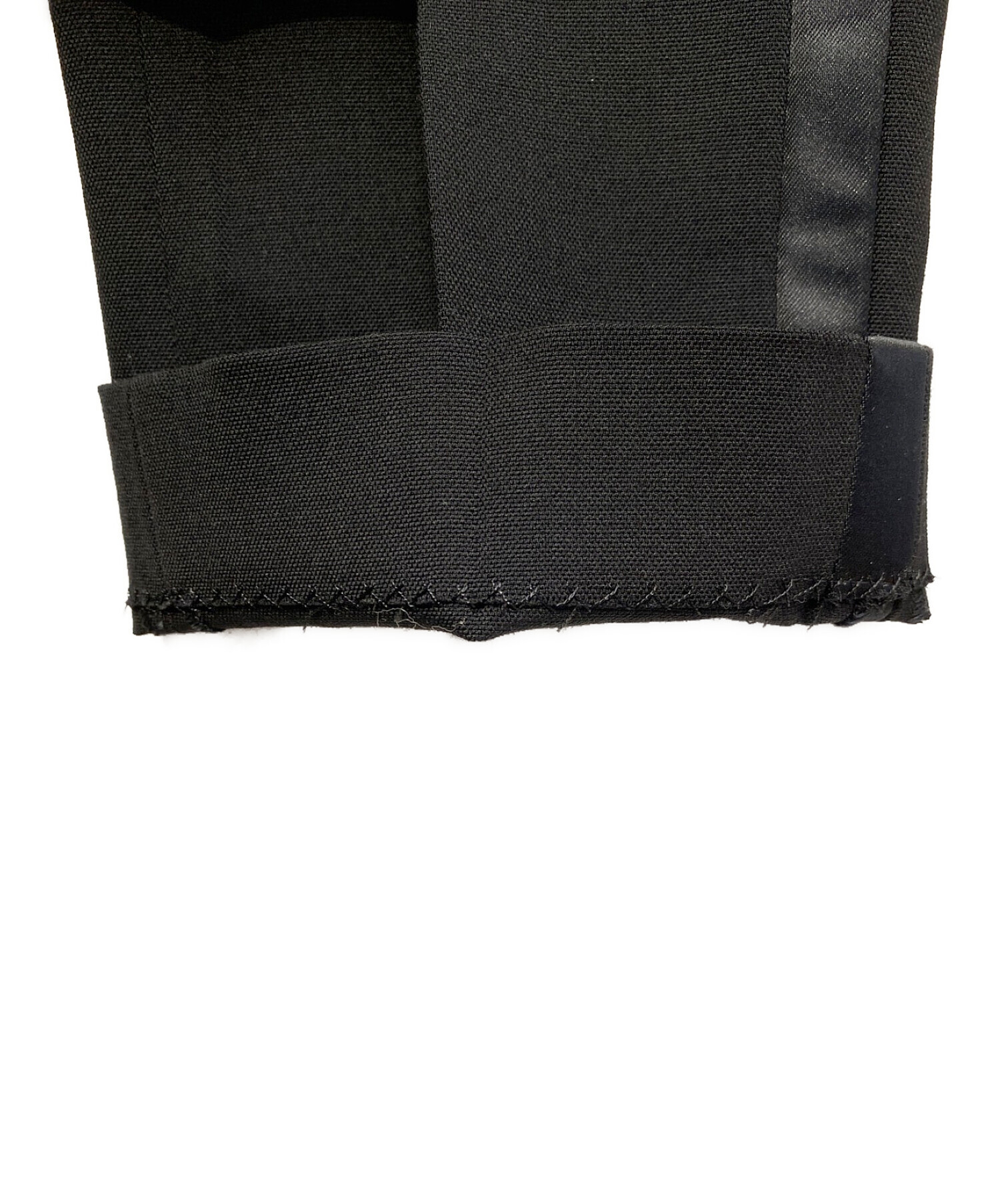 中古・古着通販】DIOR HOMME (ディオール オム) サイドライン