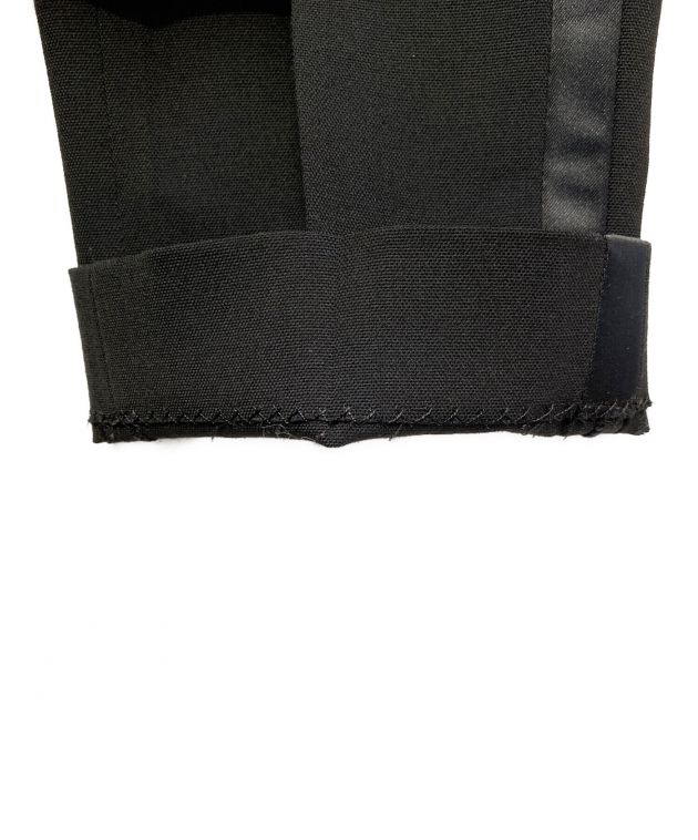 中古・古着通販】DIOR HOMME (ディオール オム) サイドライン