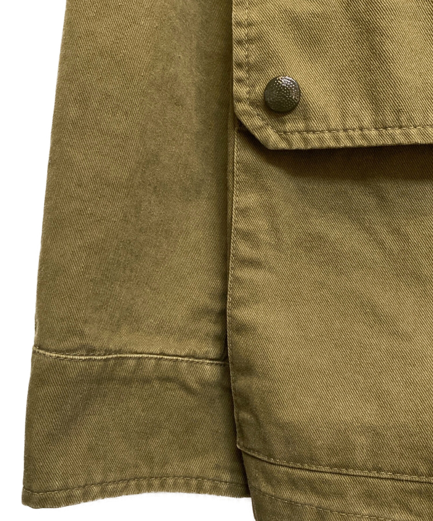 中古・古着通販】Saint Laurent Paris (サンローランパリ) SWEET