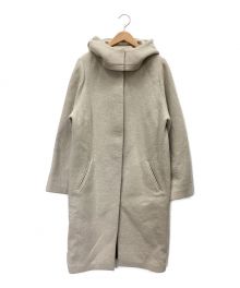 32 PARADIS】ブランド・古着のネット通販【TREFAC FASHION】 