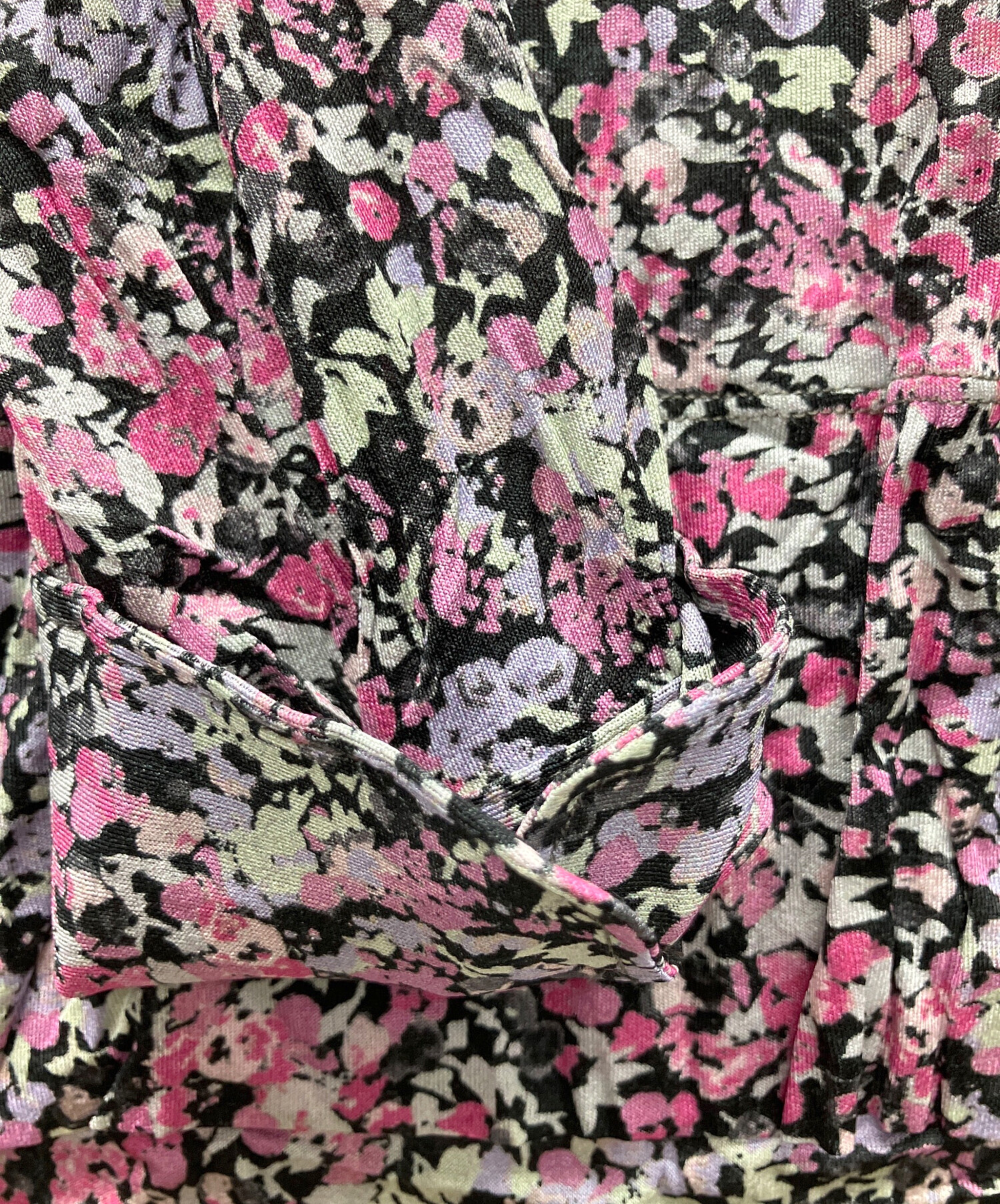 中古・古着通販】ISABEL MARANT (イザベルマラン) シャツ ピンク