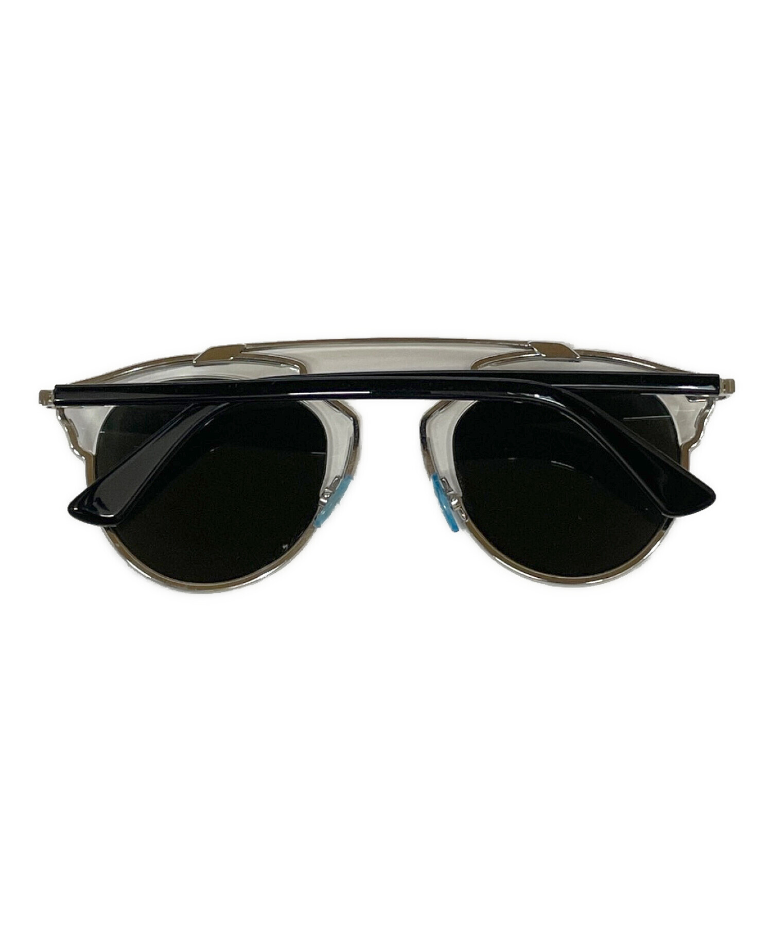 中古・古着通販】Christian Dior (クリスチャン ディオール