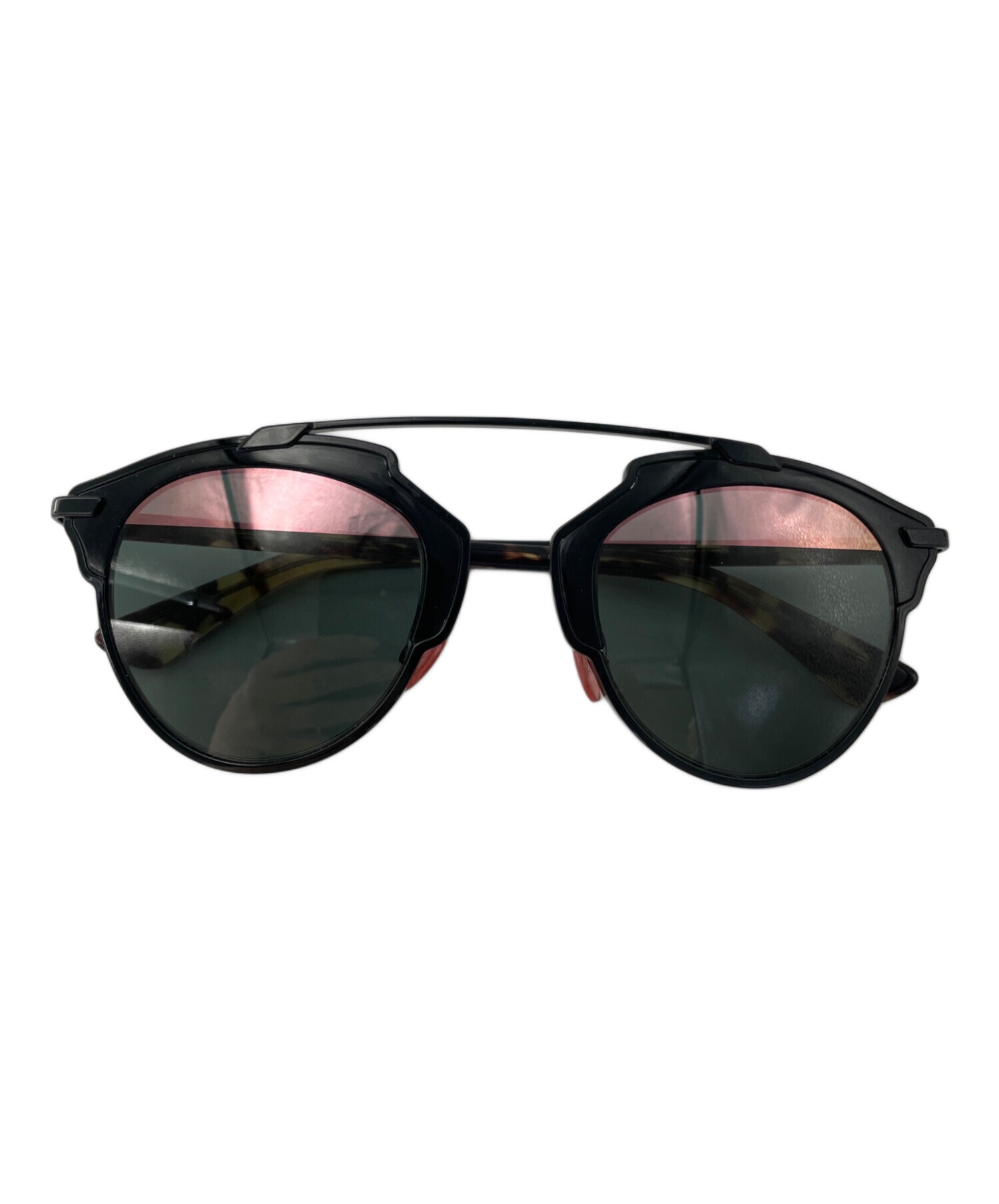 中古・古着通販】Christian Dior (クリスチャン ディオール