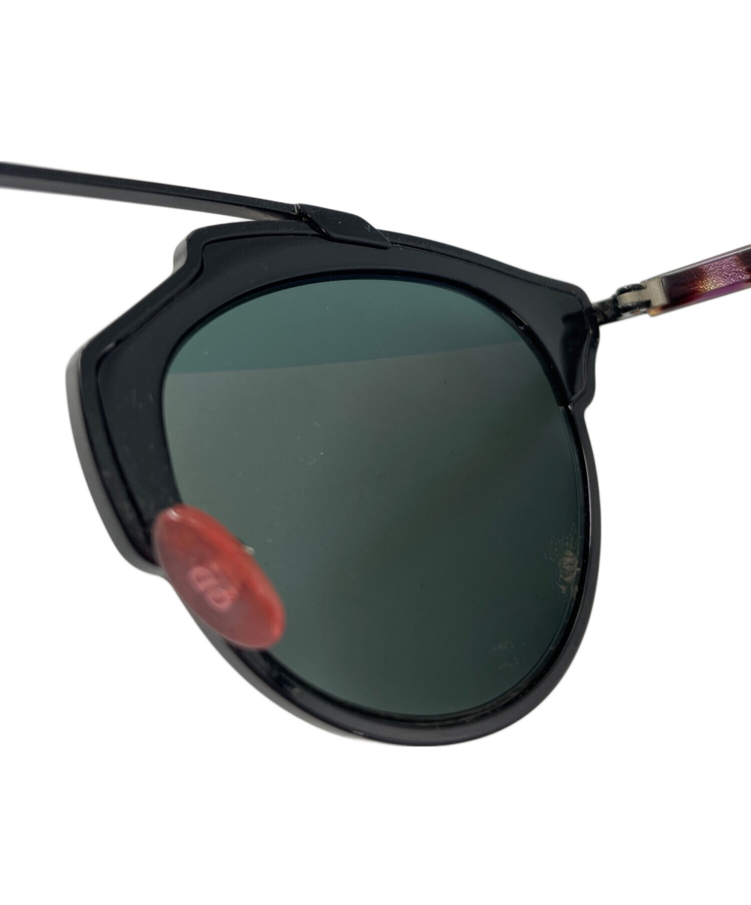 中古・古着通販】Christian Dior (クリスチャン ディオール