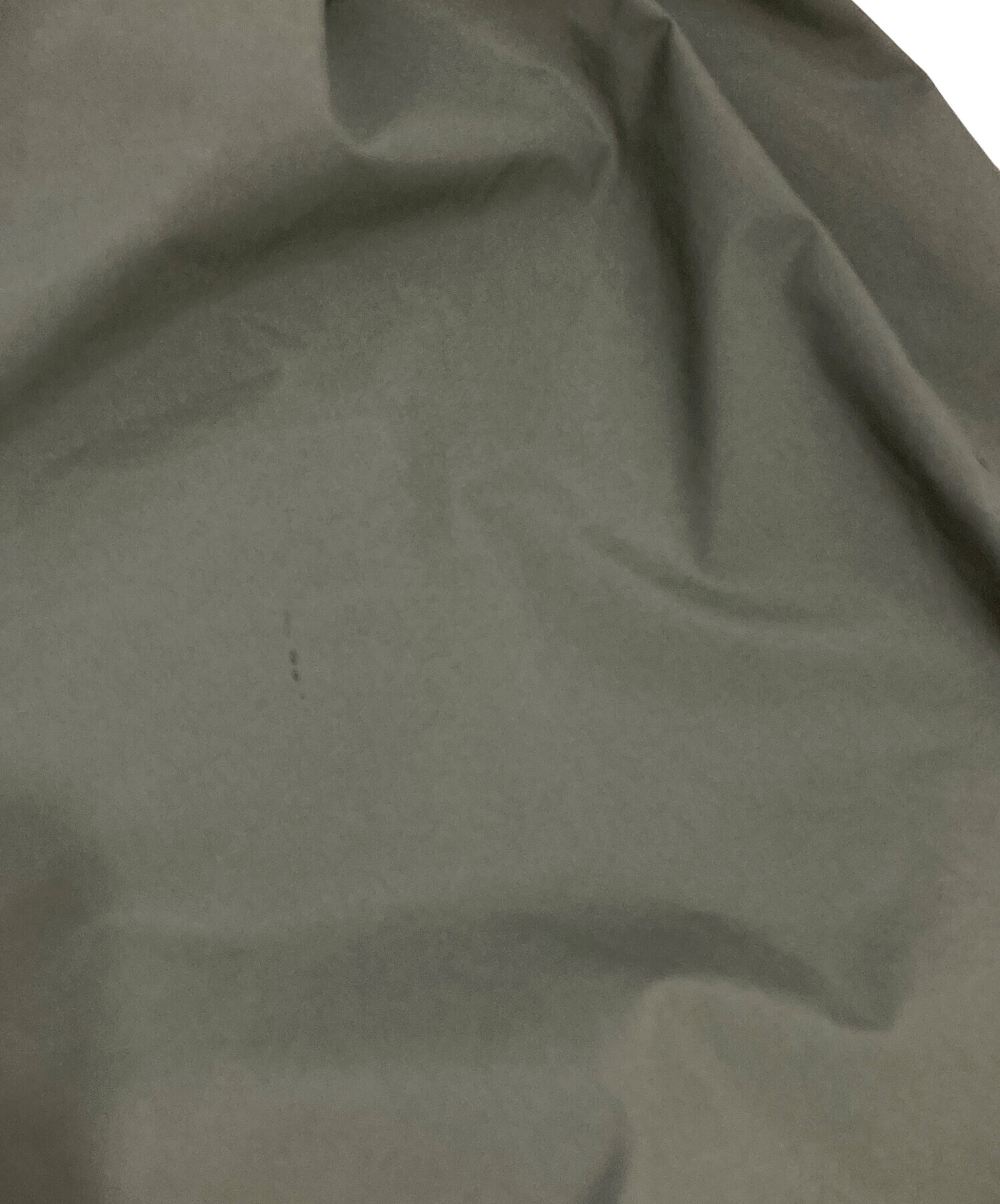 中古・古着通販】Marmot Capital (マーモット キャピタル) WINDSTOPPER