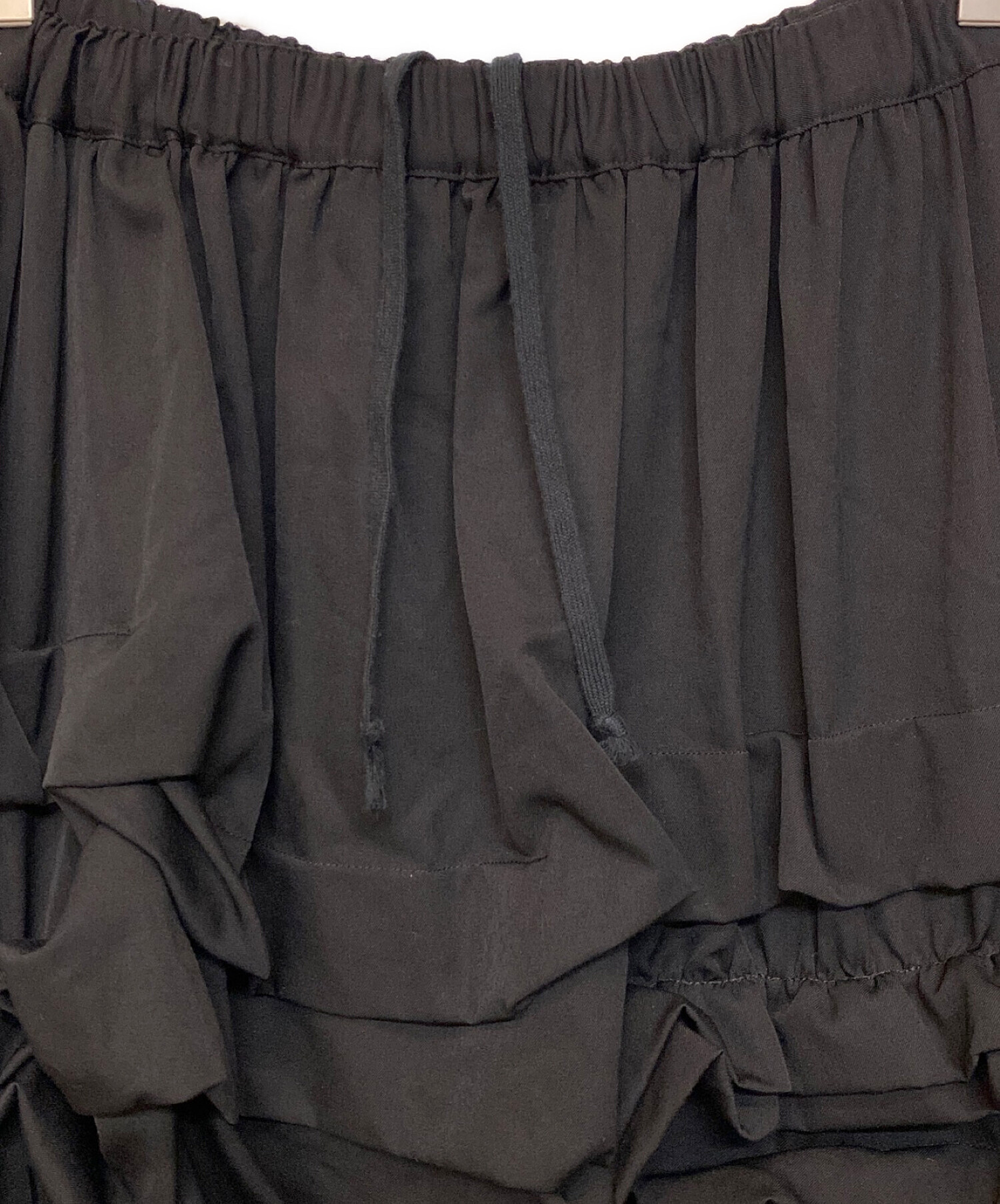 中古・古着通販】COMME des GARCONS COMME des GARCONS