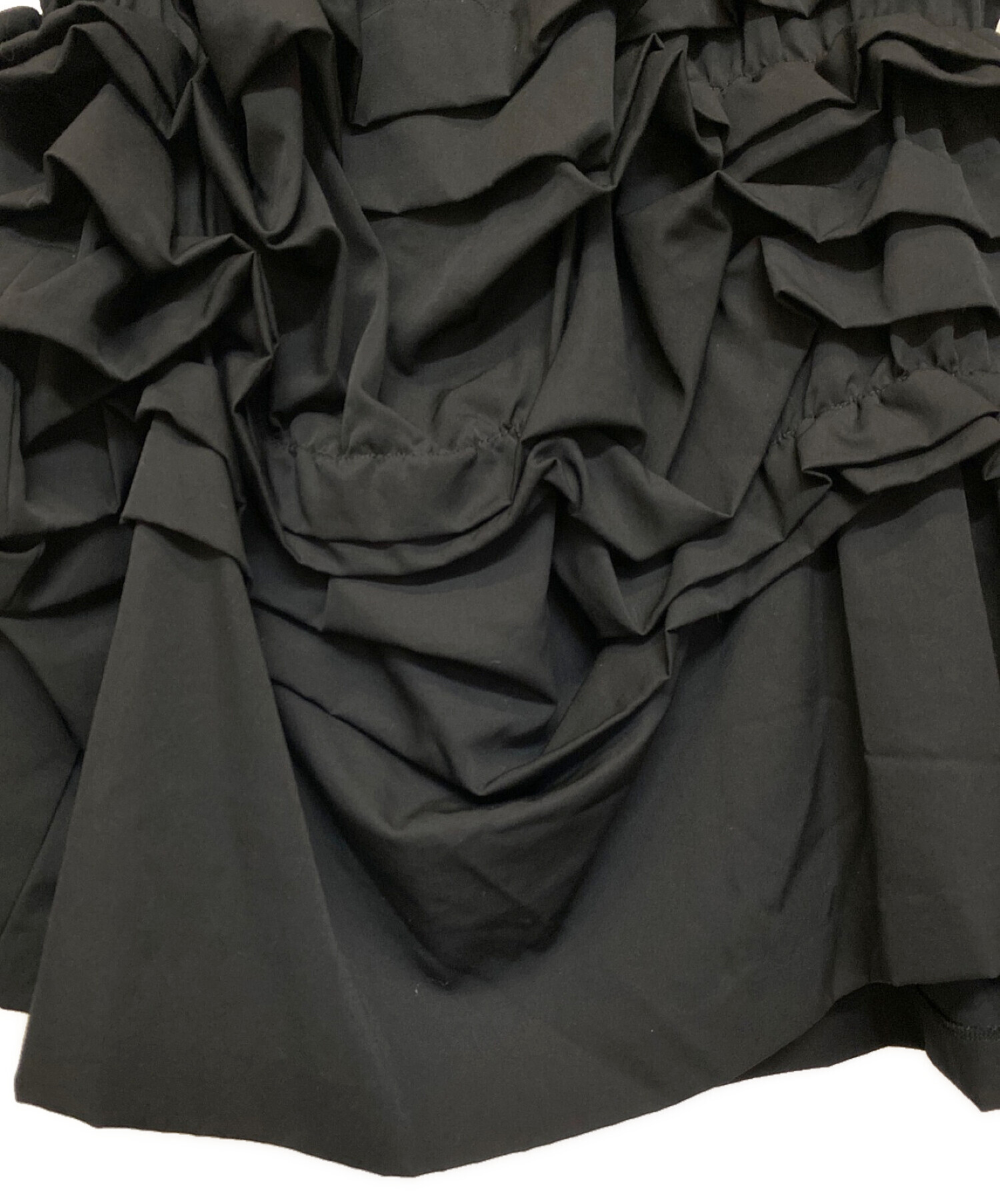 中古・古着通販】COMME des GARCONS COMME des GARCONS