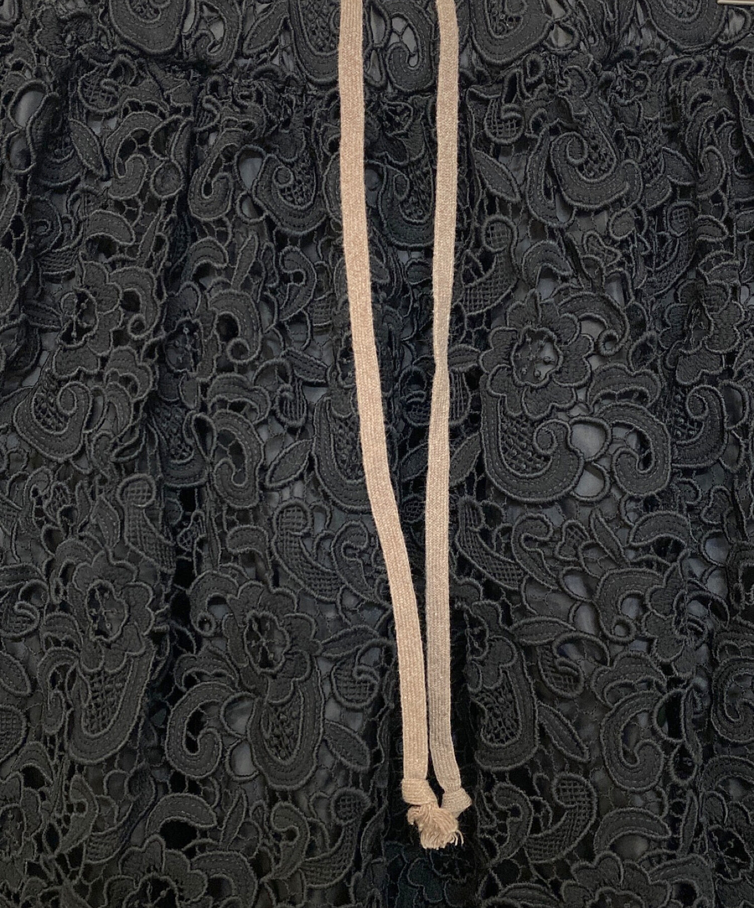 中古・古着通販】COMME des GARCONS COMME des GARCONS