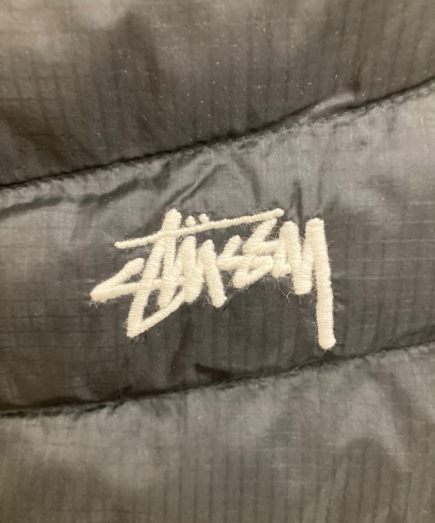 本日限定価格　stussy nike ナイロンスカート 中古・古着通販】NIKE (ナイキ) stussy (ステューシー) インシュレー