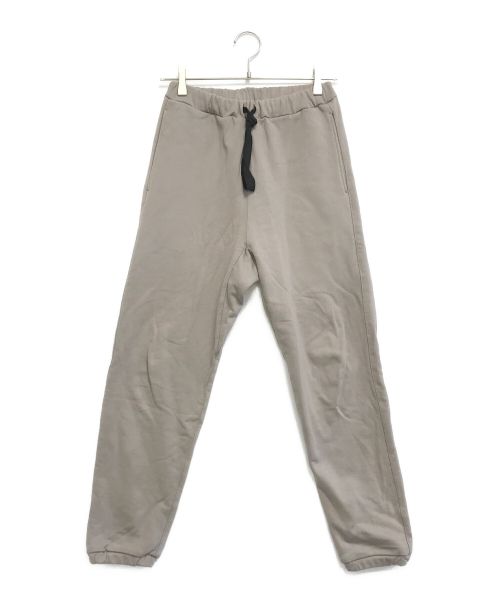 ch!iiibag スエット パンツ 3090048892962541_01_9303.jpeg