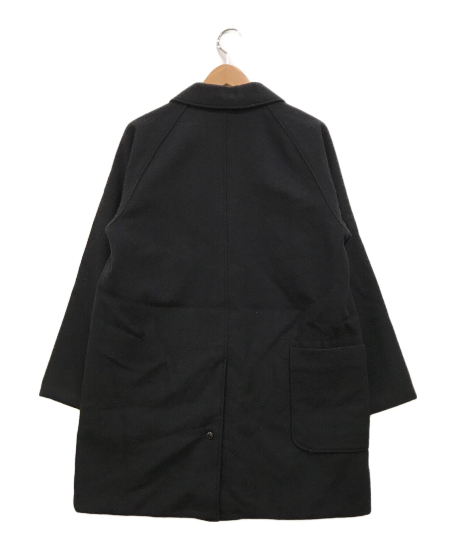 中古・古着通販】Engineered Garments (エンジニアド ガーメンツ 
