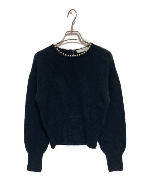 トップス herlipto Rodin Pearl Knit Pullover 3090048937243040_01_674.jpeg
