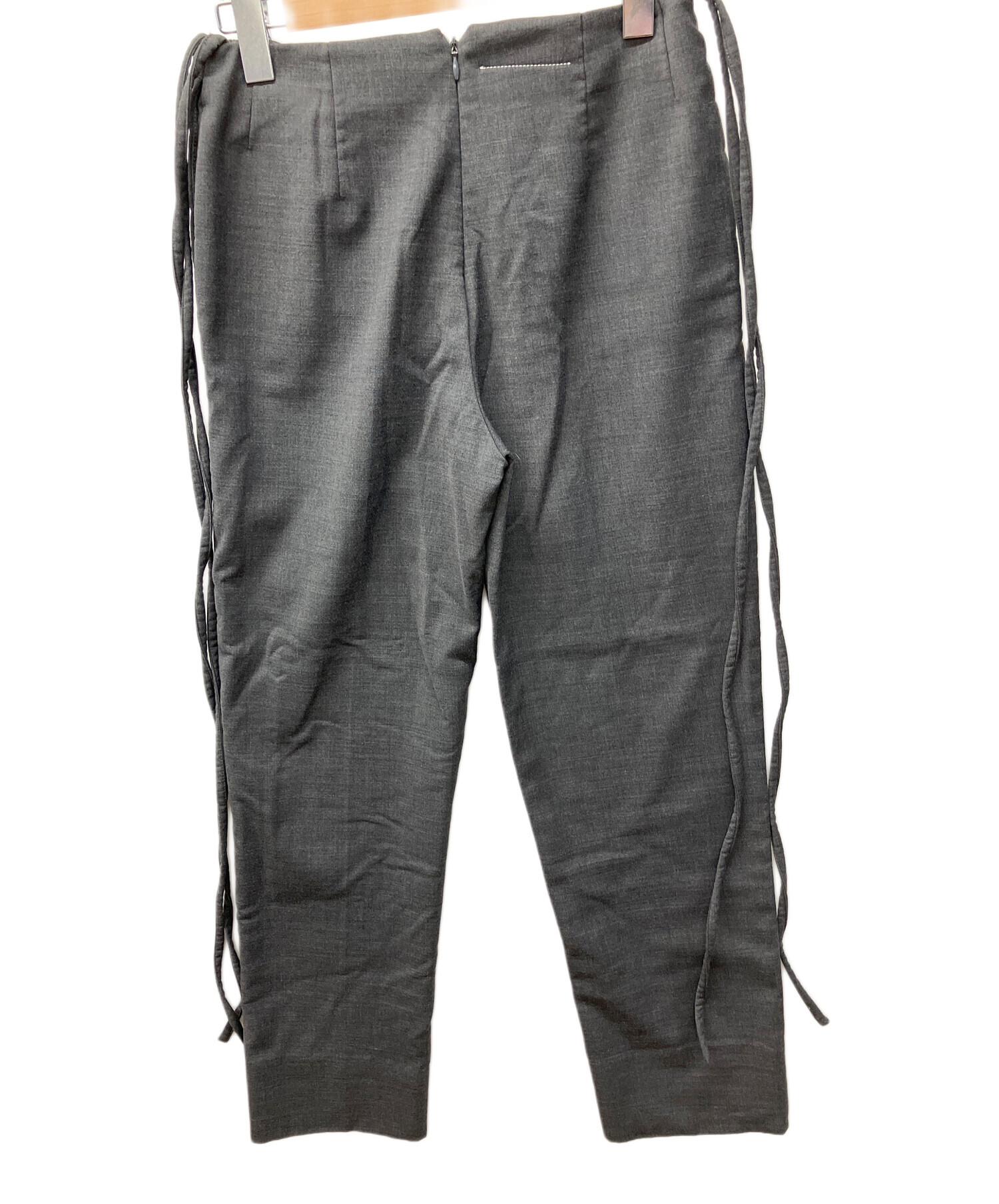 中古・古着通販】MM6 Maison Margiela (エムエムシックスメゾン