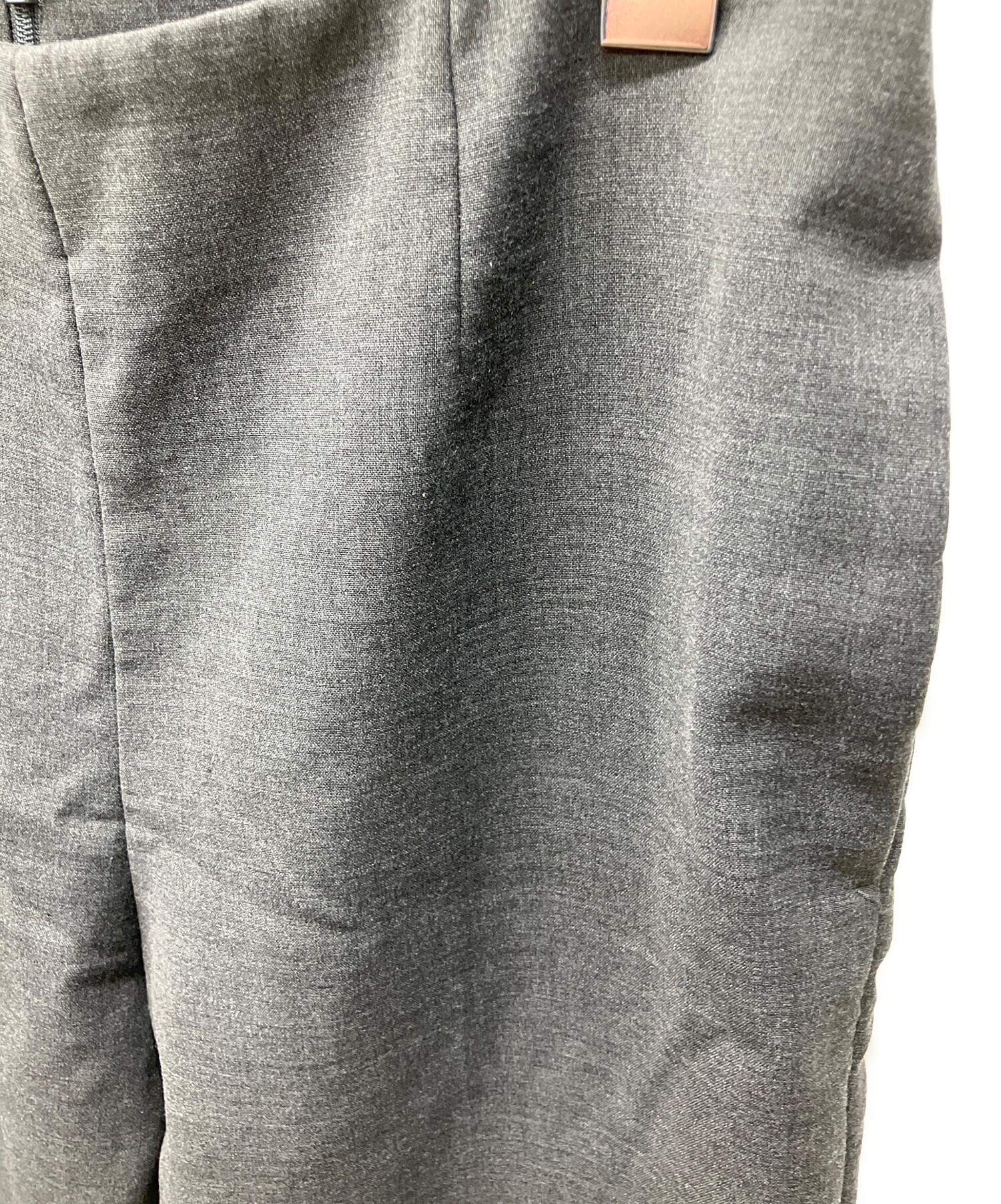 中古・古着通販】MM6 Maison Margiela (エムエムシックスメゾン