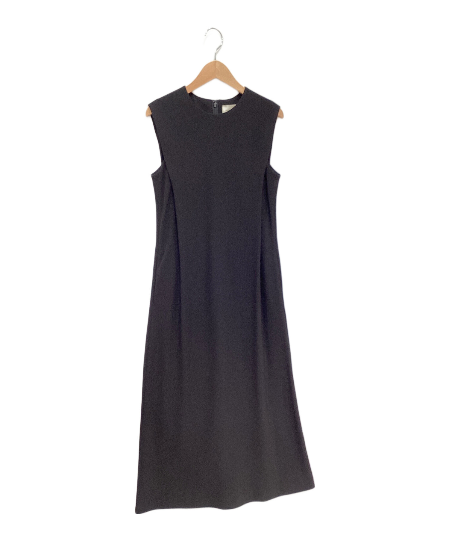 中古・古着通販】UNITED ARROWS (ユナイテッドアローズ) Willowタック