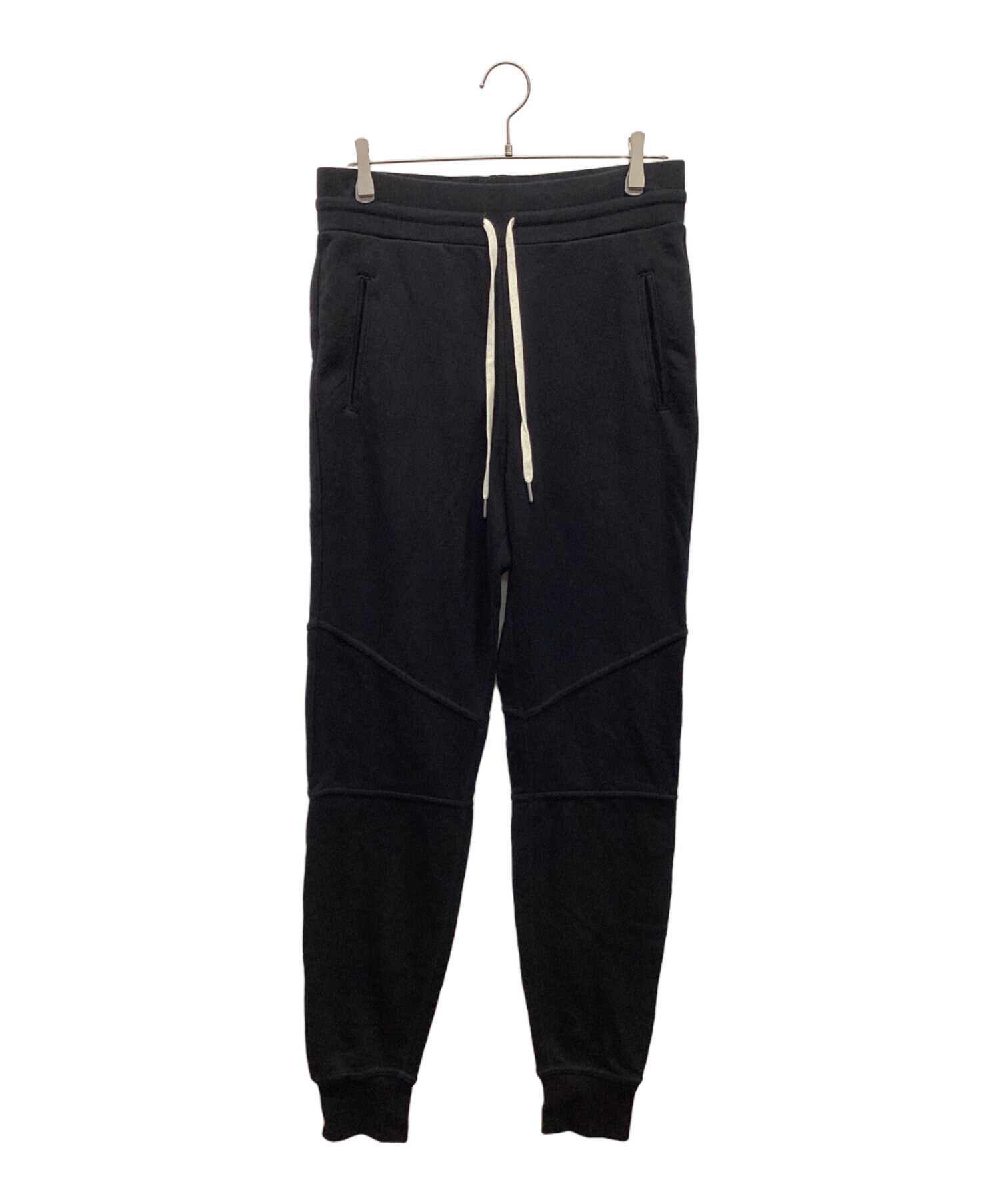 中古・古着通販】JOHN ELLIOTT (ジョン エリオット) スウェットパンツ