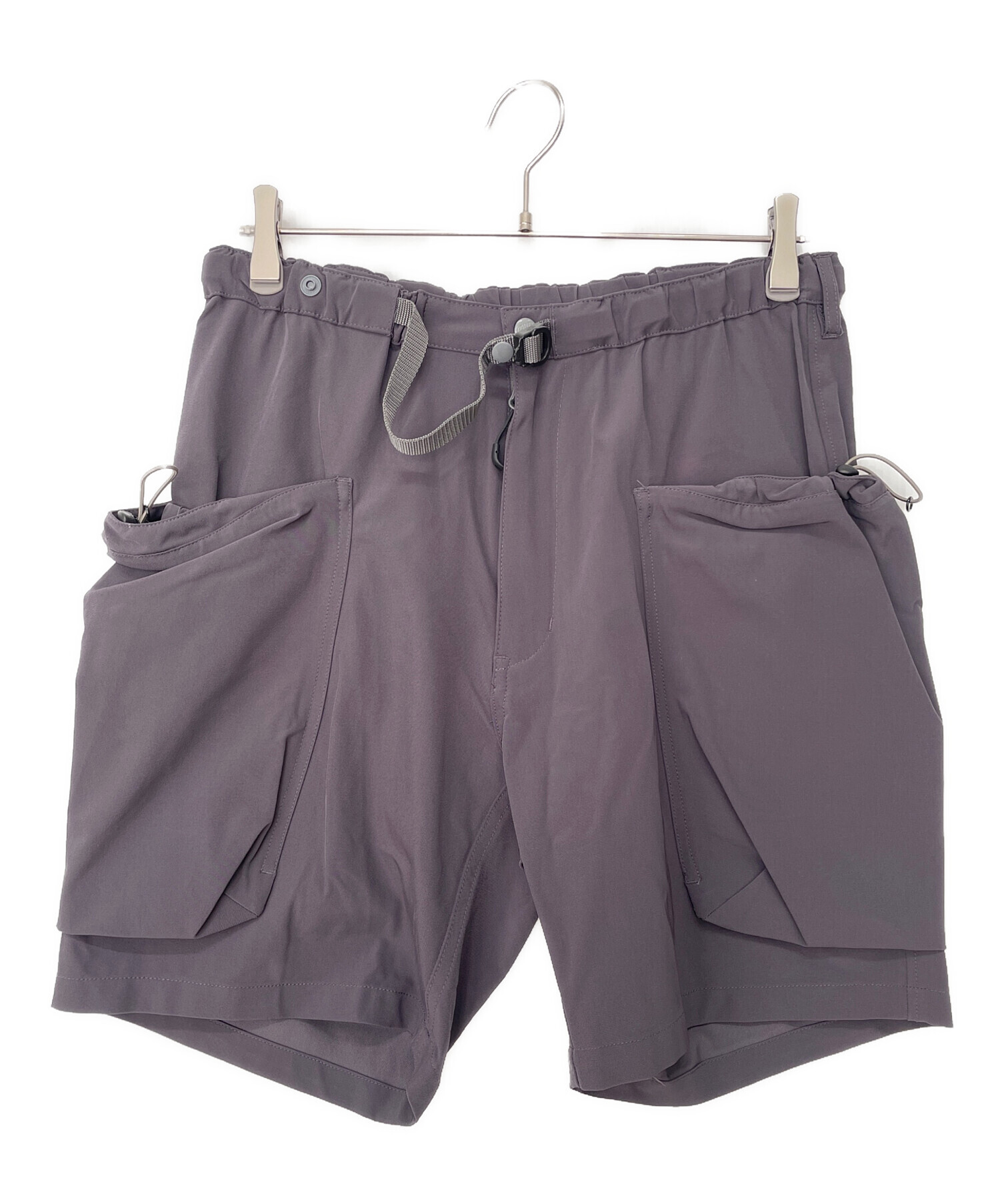中古・古着通販】CMF OUTDOOR GARMENT (コンフィーアウトドア 