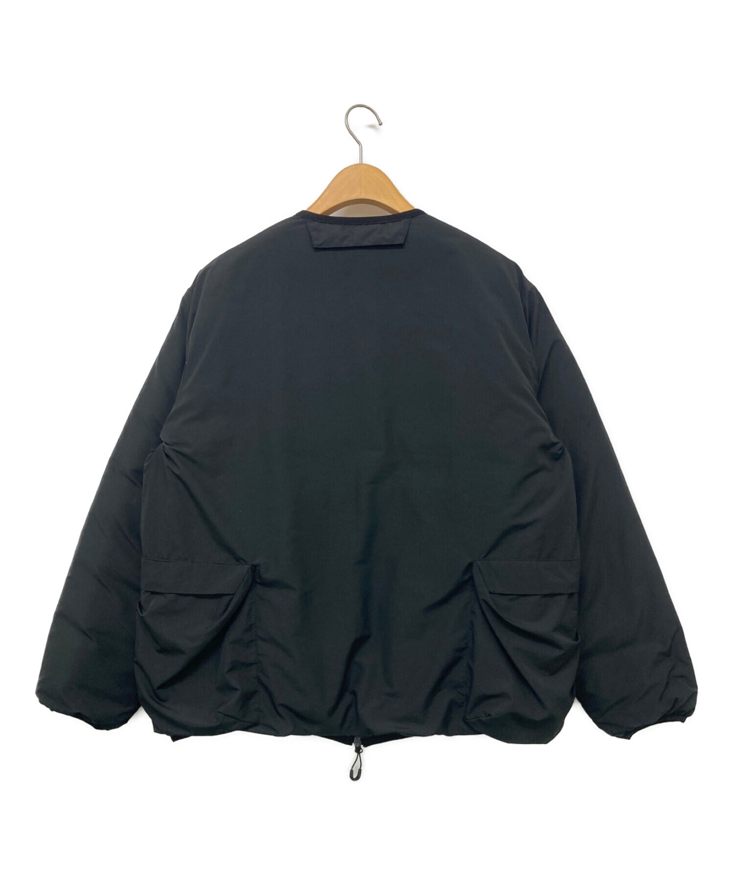 中古・古着通販】CMF OUTDOOR GARMENT (シーエムエフ アウトドア