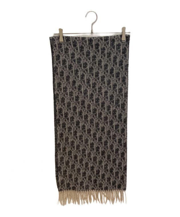 中古・古着通販】Christian Dior (クリスチャン ディオール