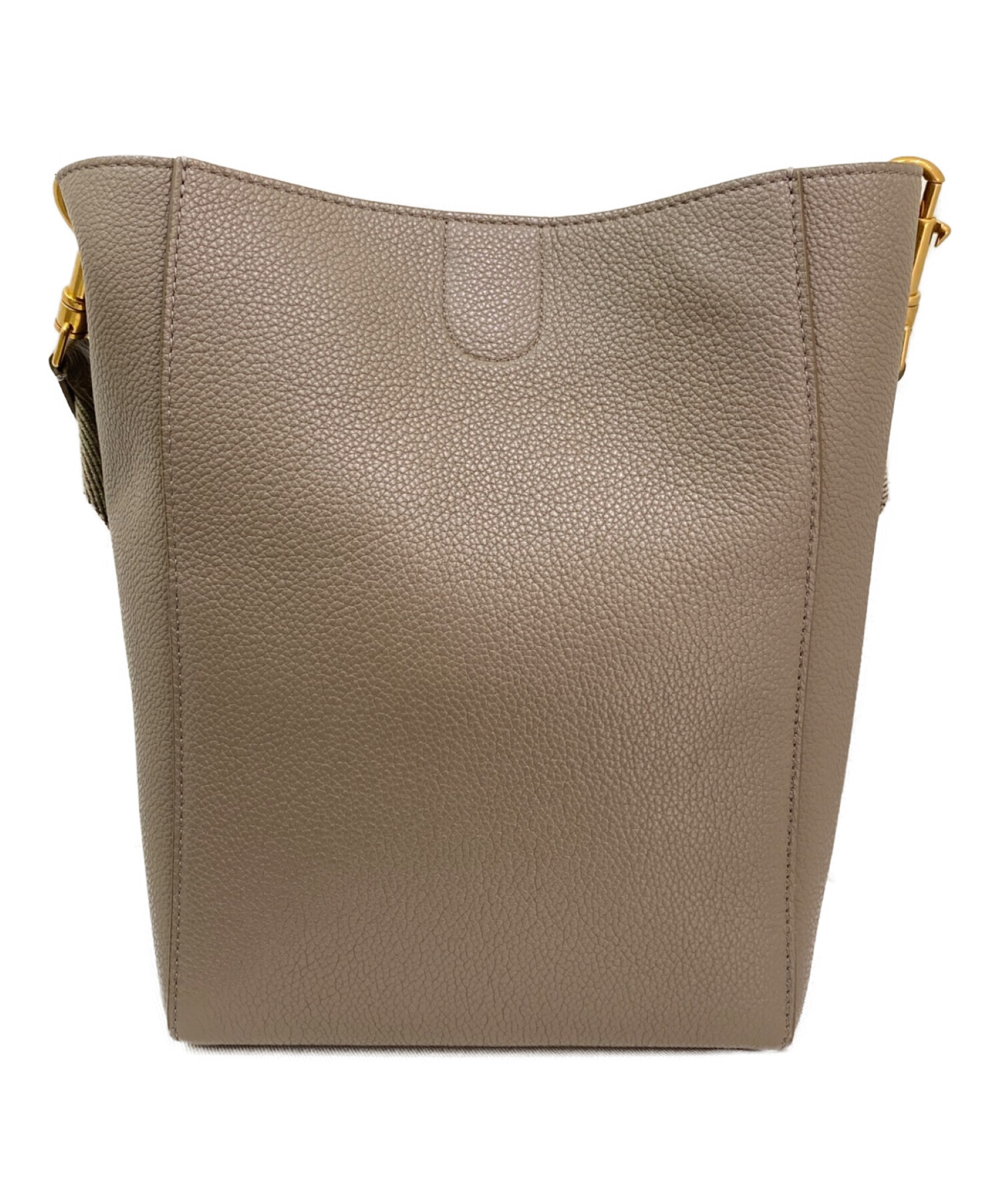 CELINE サングルバッグスモール 【公式通販】