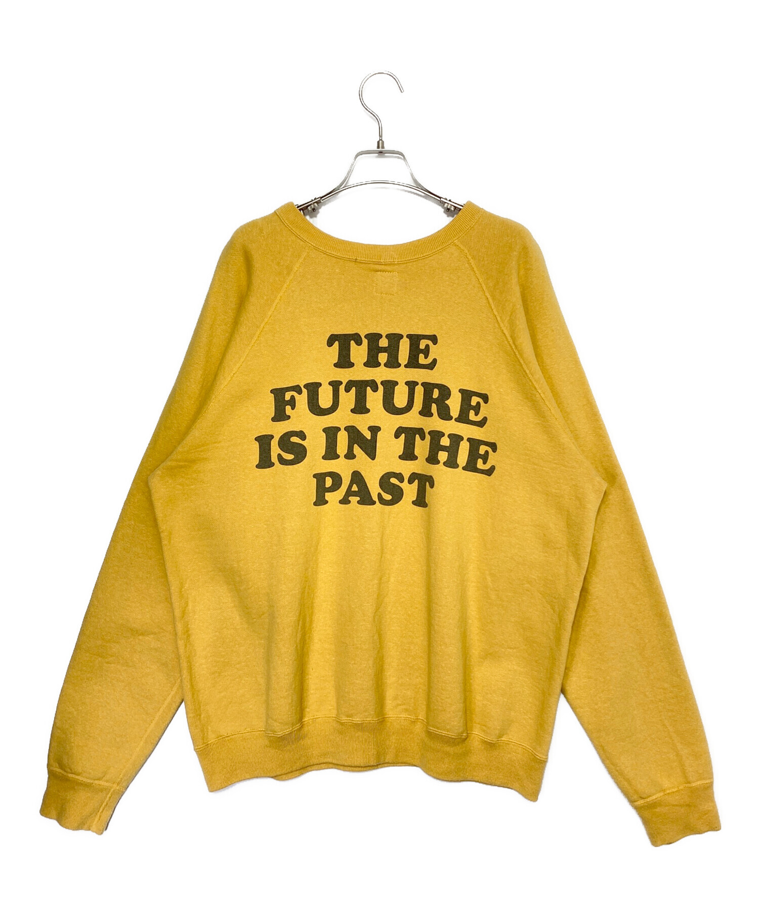 中古・古着通販】HUMAN MADE (ヒューマンメイド) PEANUTS (ピーナッツ