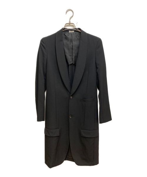 中古・古着通販】COMME des GARCONS HOMME PLUS