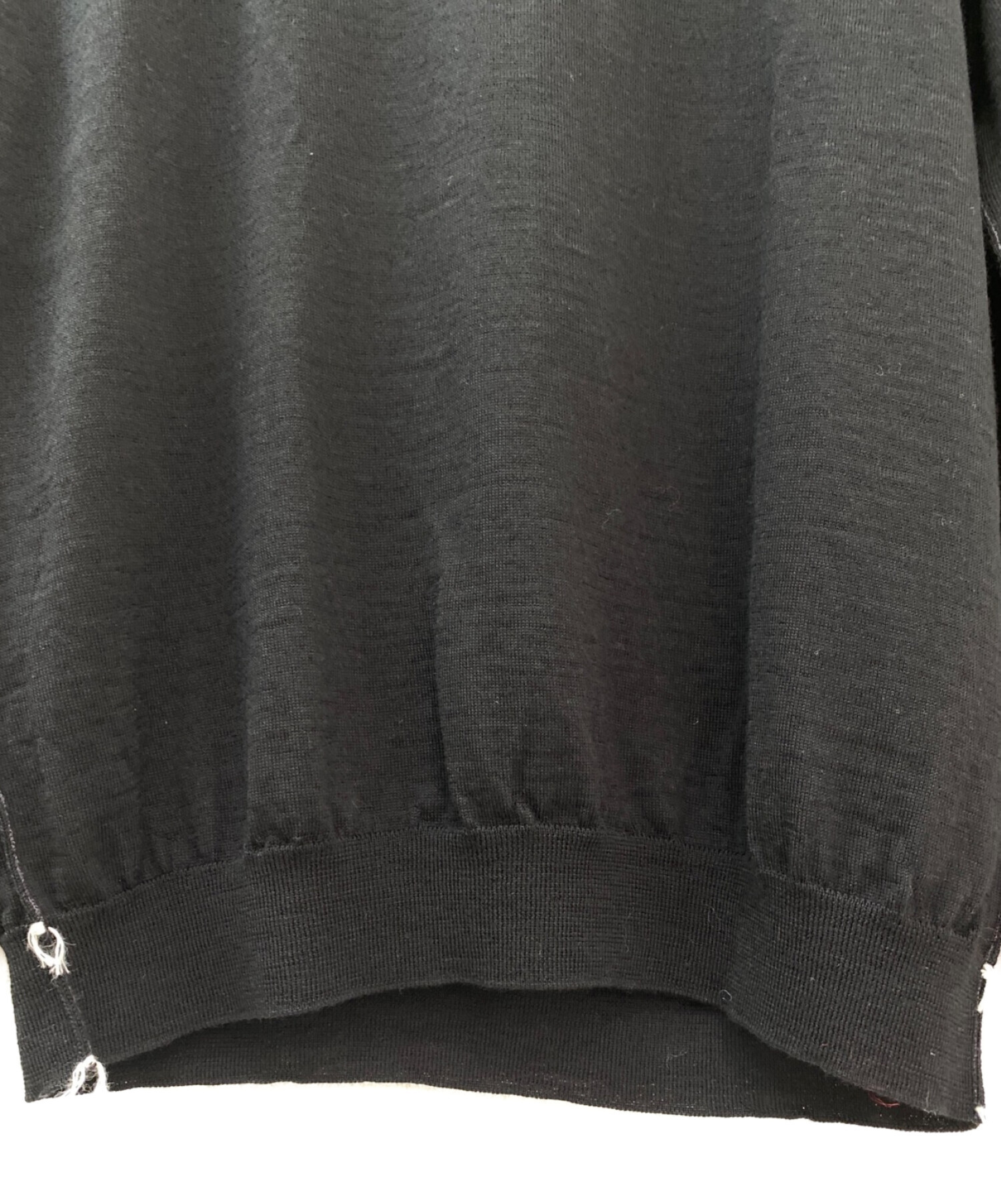 中古・古着通販】Maison Margiela (メゾンマルジェラ) デザイン