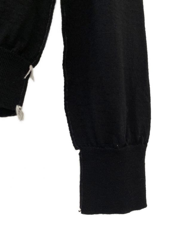 中古・古着通販】Maison Margiela (メゾンマルジェラ) デザイン