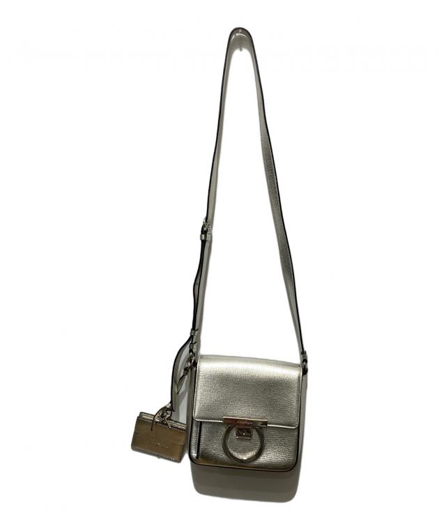 中古・古着通販】Salvatore Ferragamo (サルヴァトーレ フェラガモ
