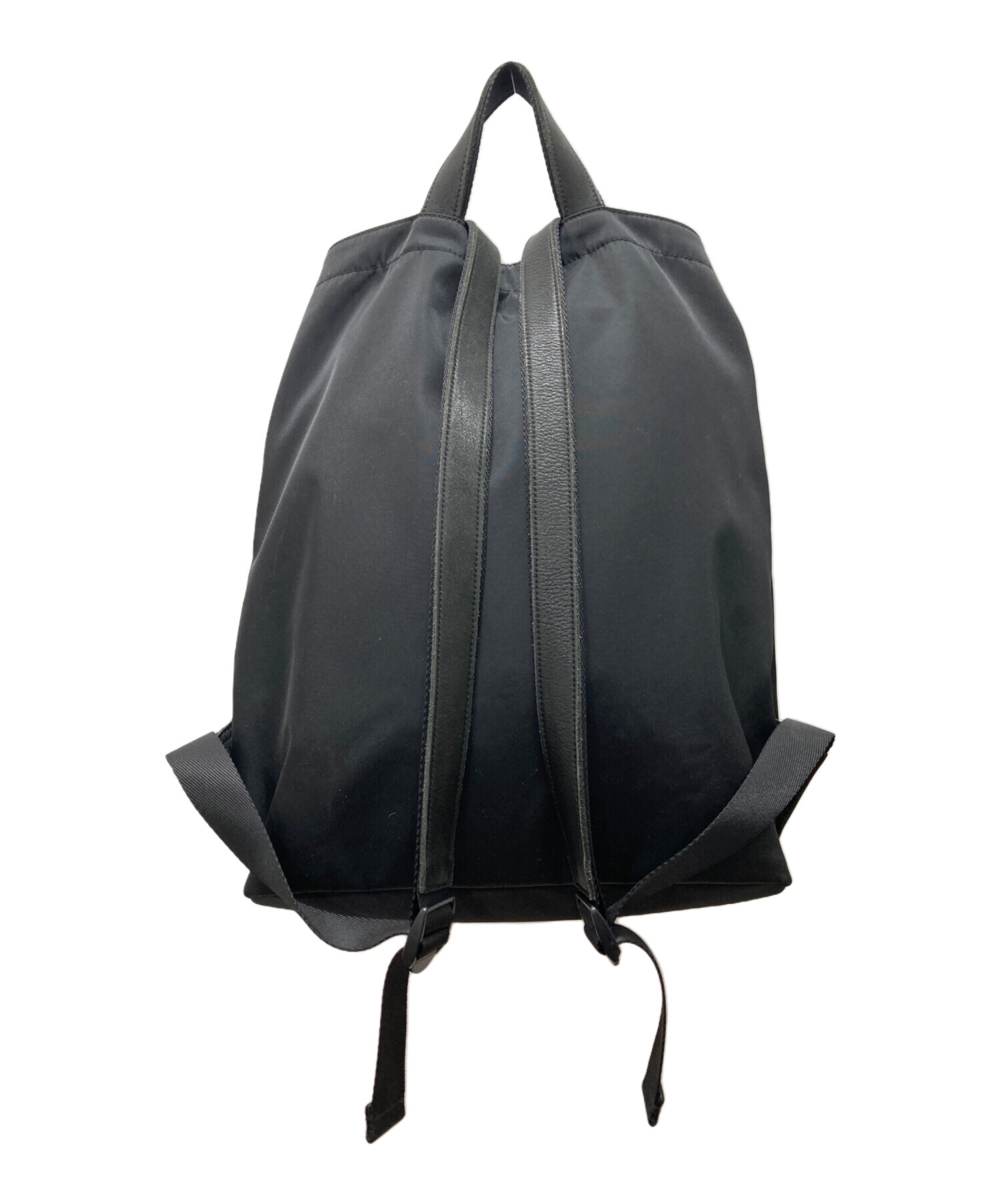 中古・古着通販】Hender Scheme (エンダースキーマ) tape sack