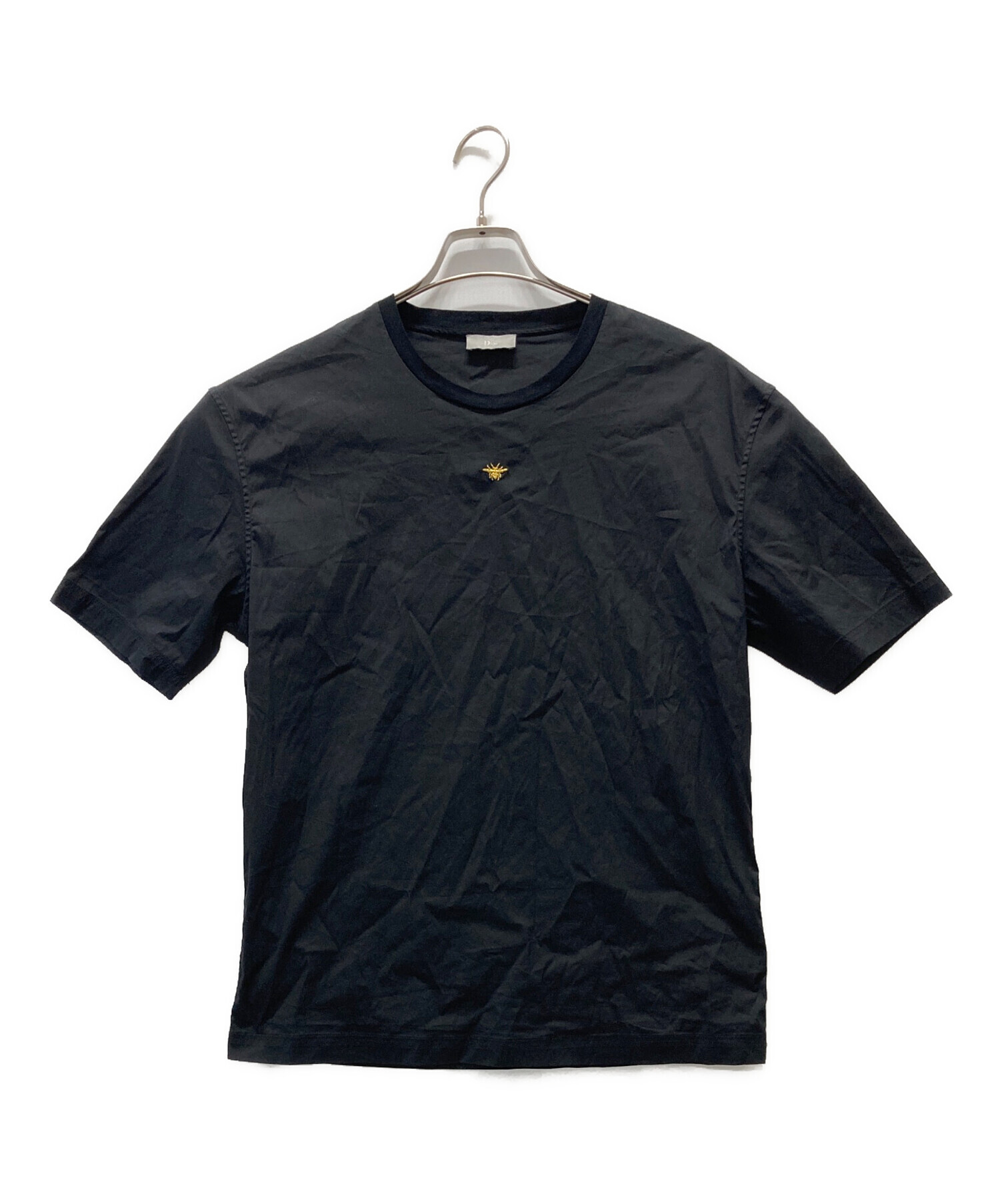 ディオールオム bee tシャツの通販 【美品】Dior Homme ディオールオム 