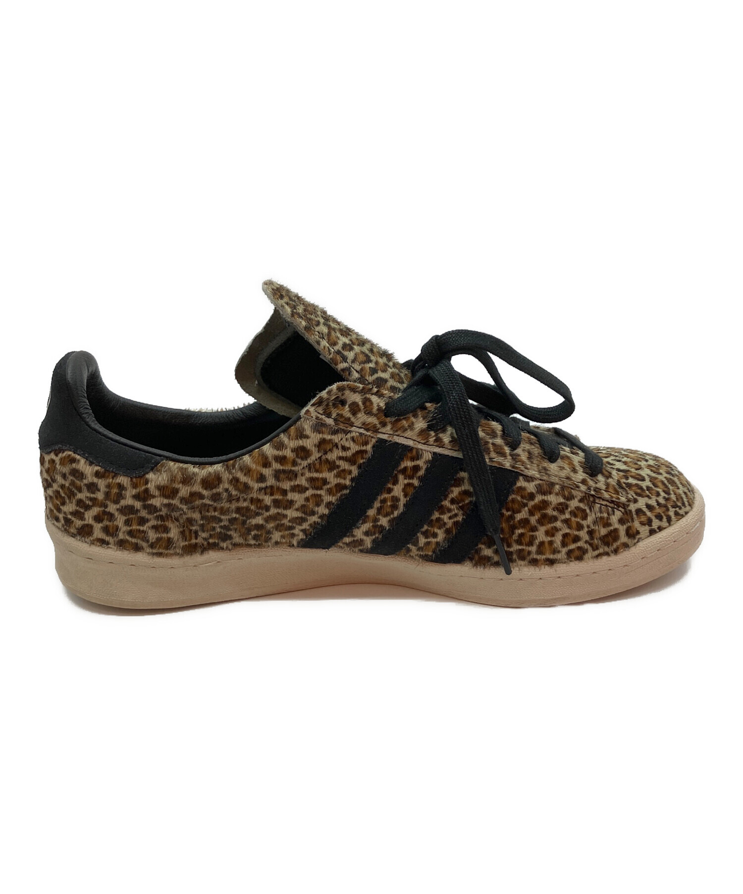中古・古着通販】adidas (アディダス) NEIGHBORHOOD (ネイバーフッド