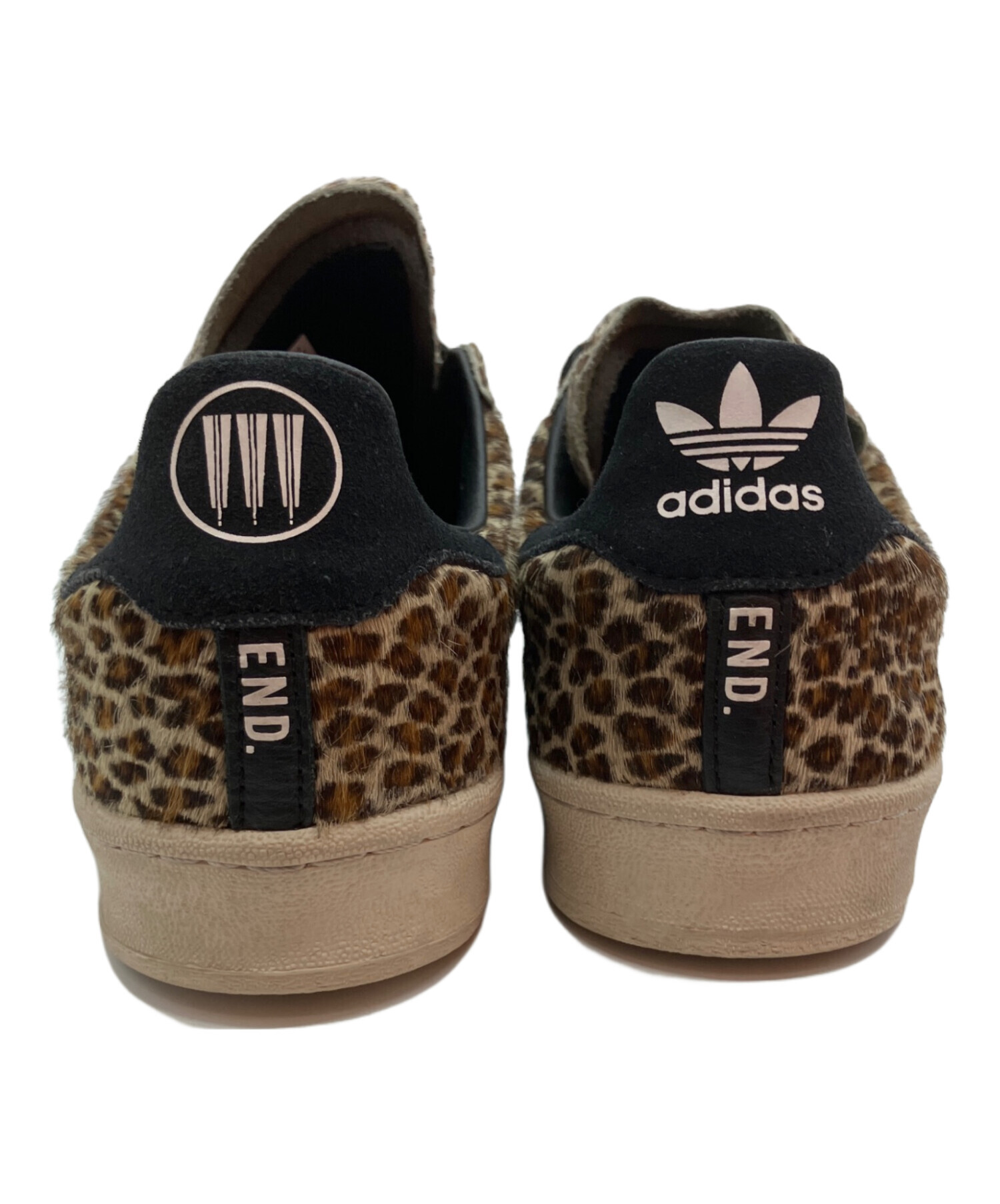 中古・古着通販】adidas (アディダス) NEIGHBORHOOD (ネイバーフッド 