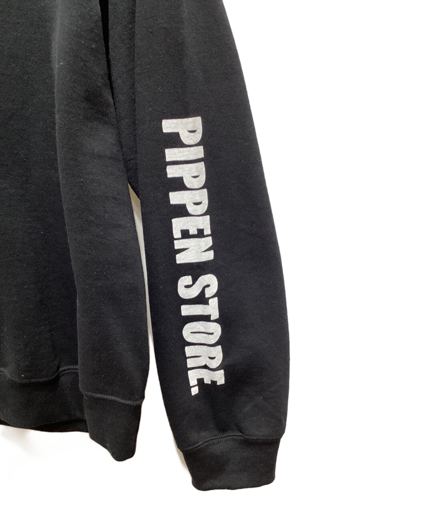 中古・古着通販】CIRCLE CIRCLE (サークルサークル) PIPPEN STORE