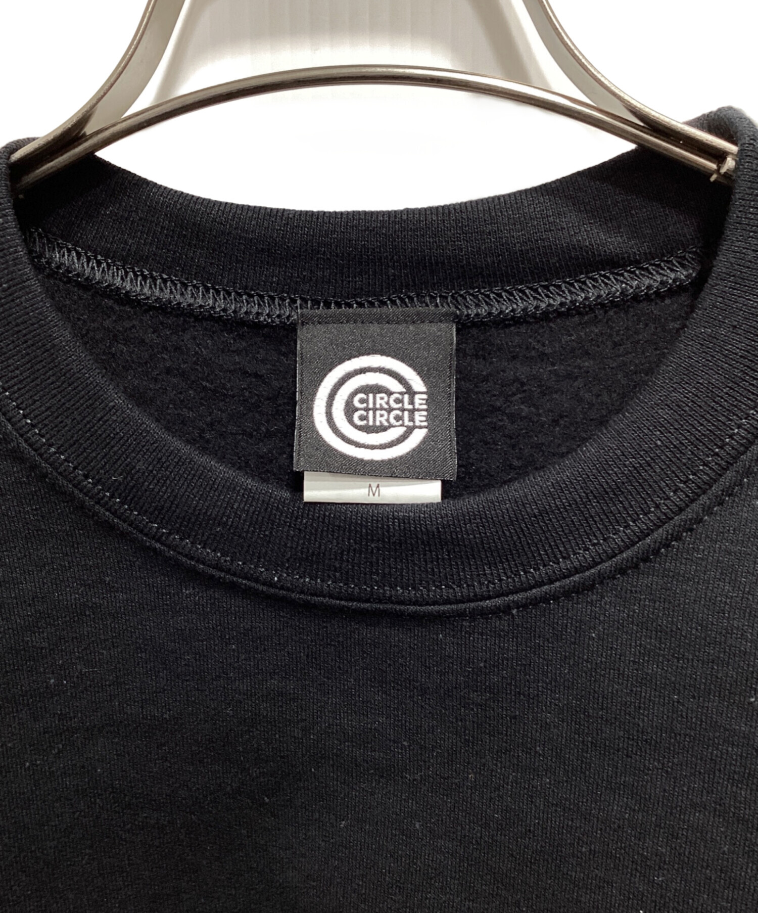 中古・古着通販】CIRCLE CIRCLE (サークルサークル) PIPPEN STORE