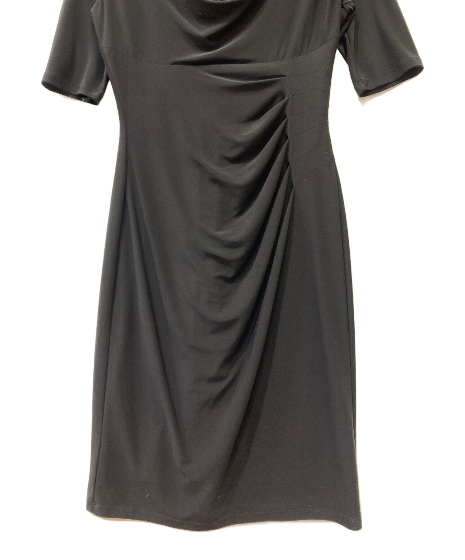 中古・古着通販】LAUREN RALPH LAUREN (ローレンラルフローレン