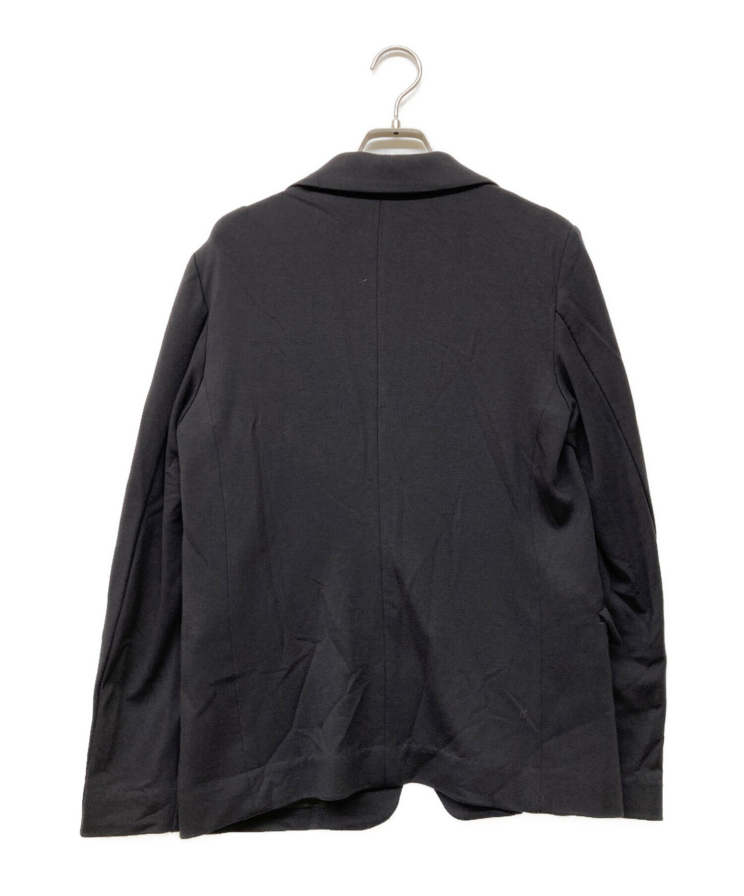 中古・古着通販】AUXCA.TRUNK (オーカ・トランク) シングルジャケット