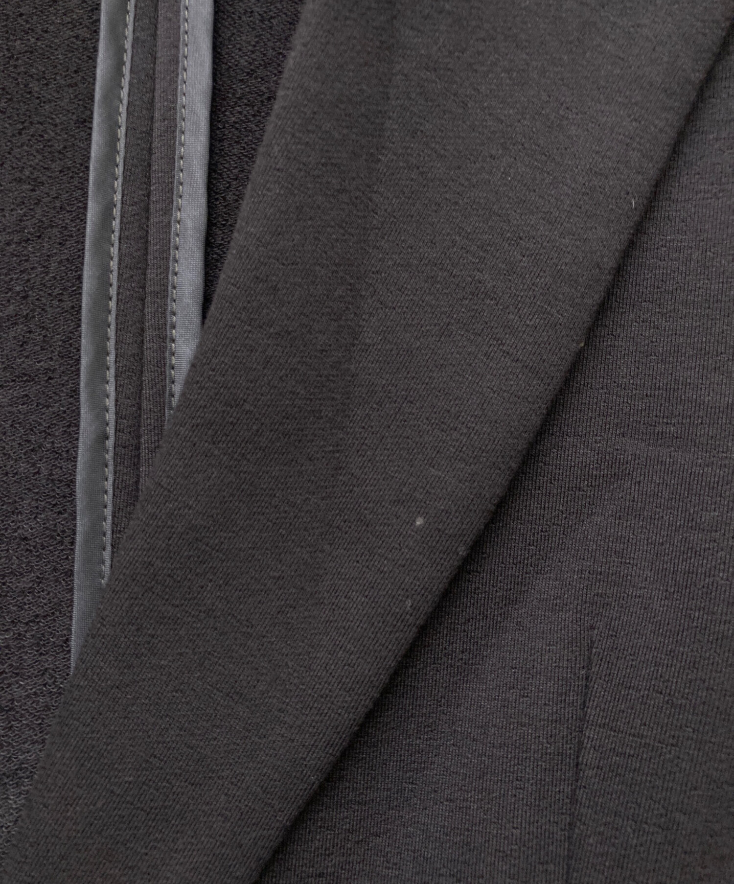 中古・古着通販】AUXCA.TRUNK (オーカ・トランク) シングルジャケット