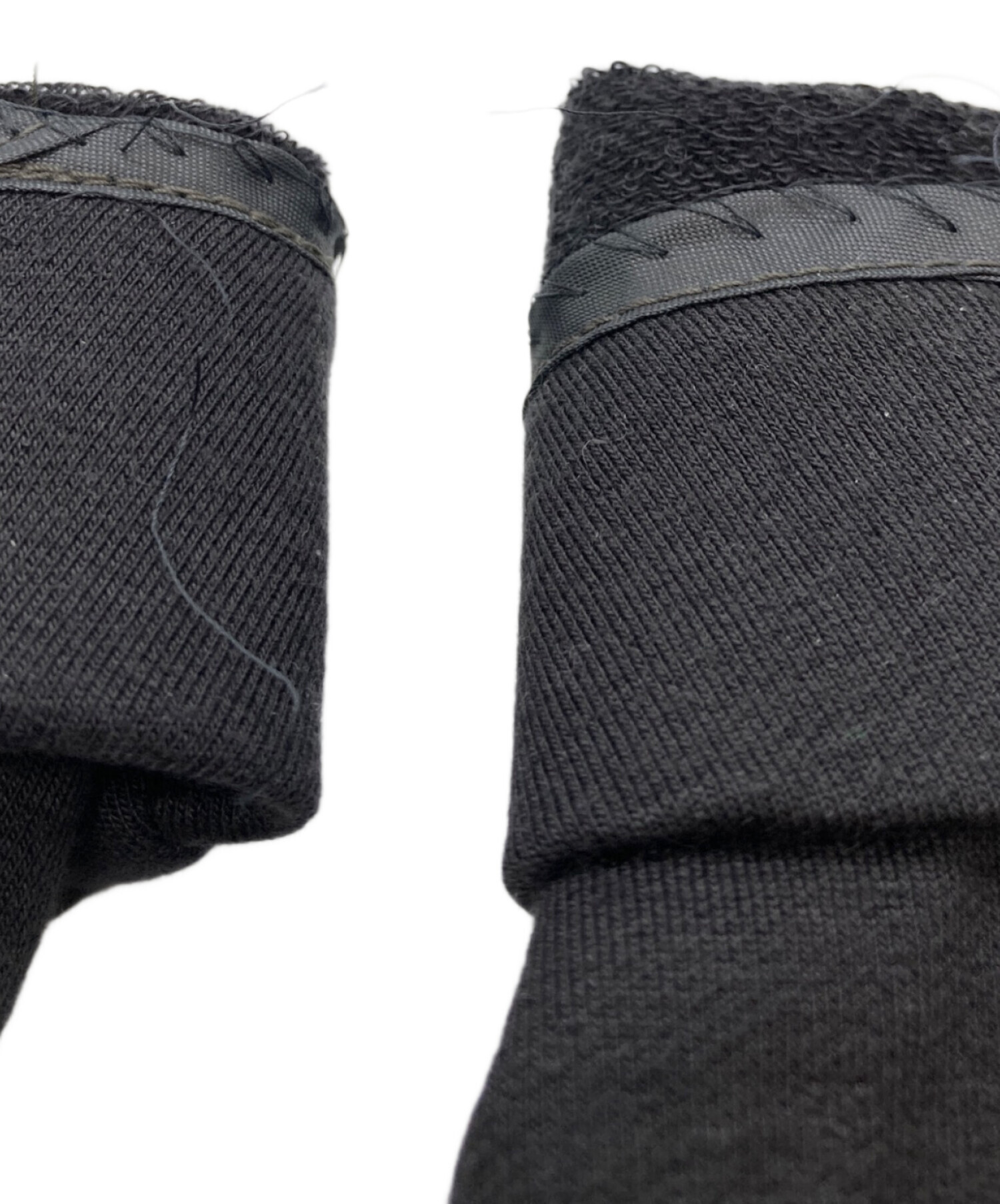 中古・古着通販】AUXCA.TRUNK (オーカ・トランク) シングルジャケット